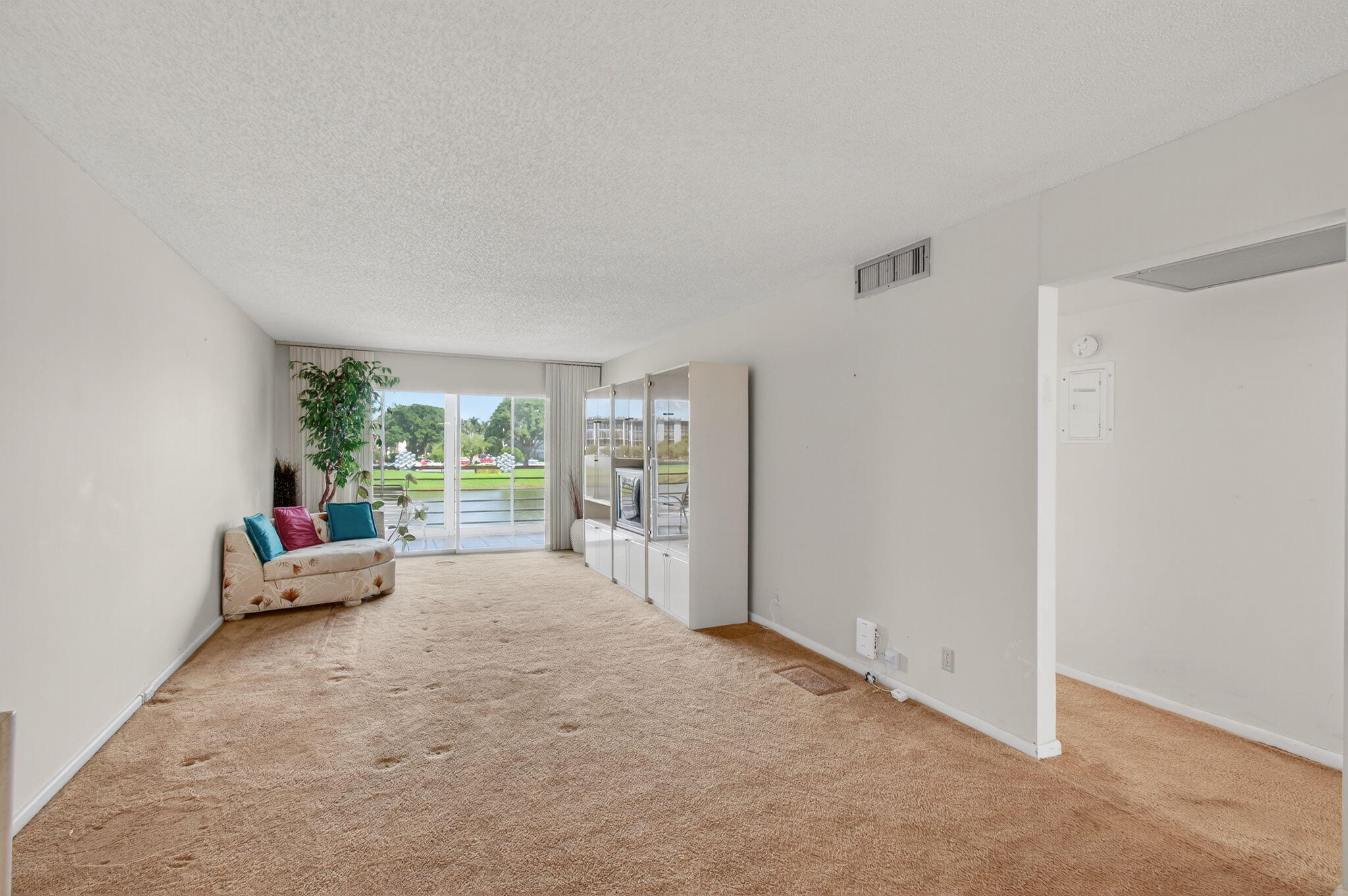 MLS #RX-11136137 image #11