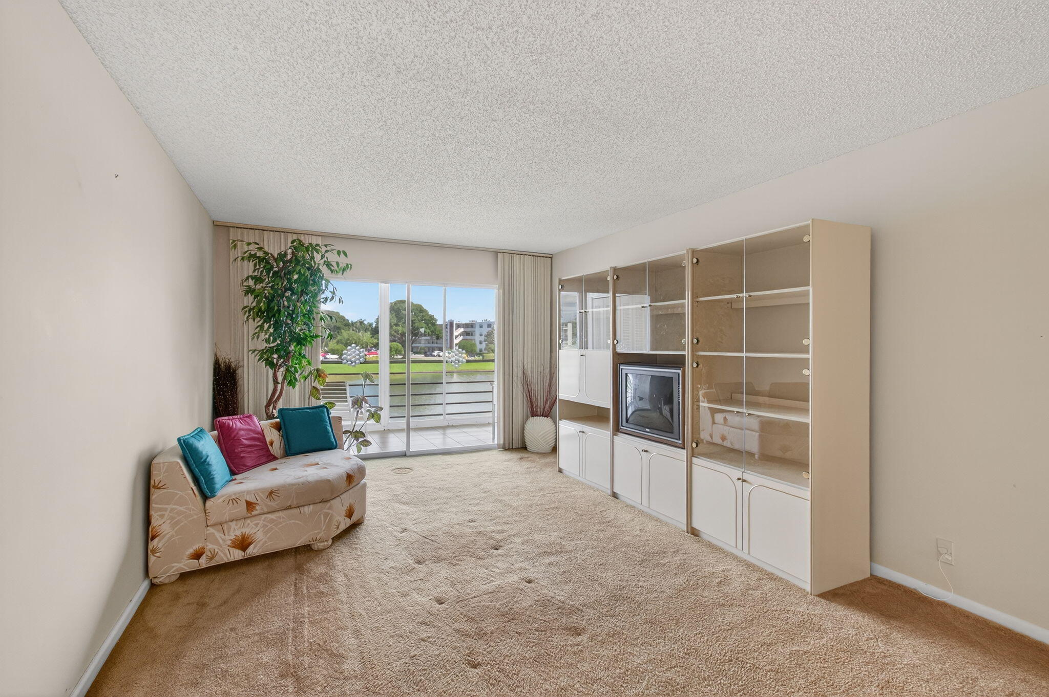 MLS #RX-11136137 image #14