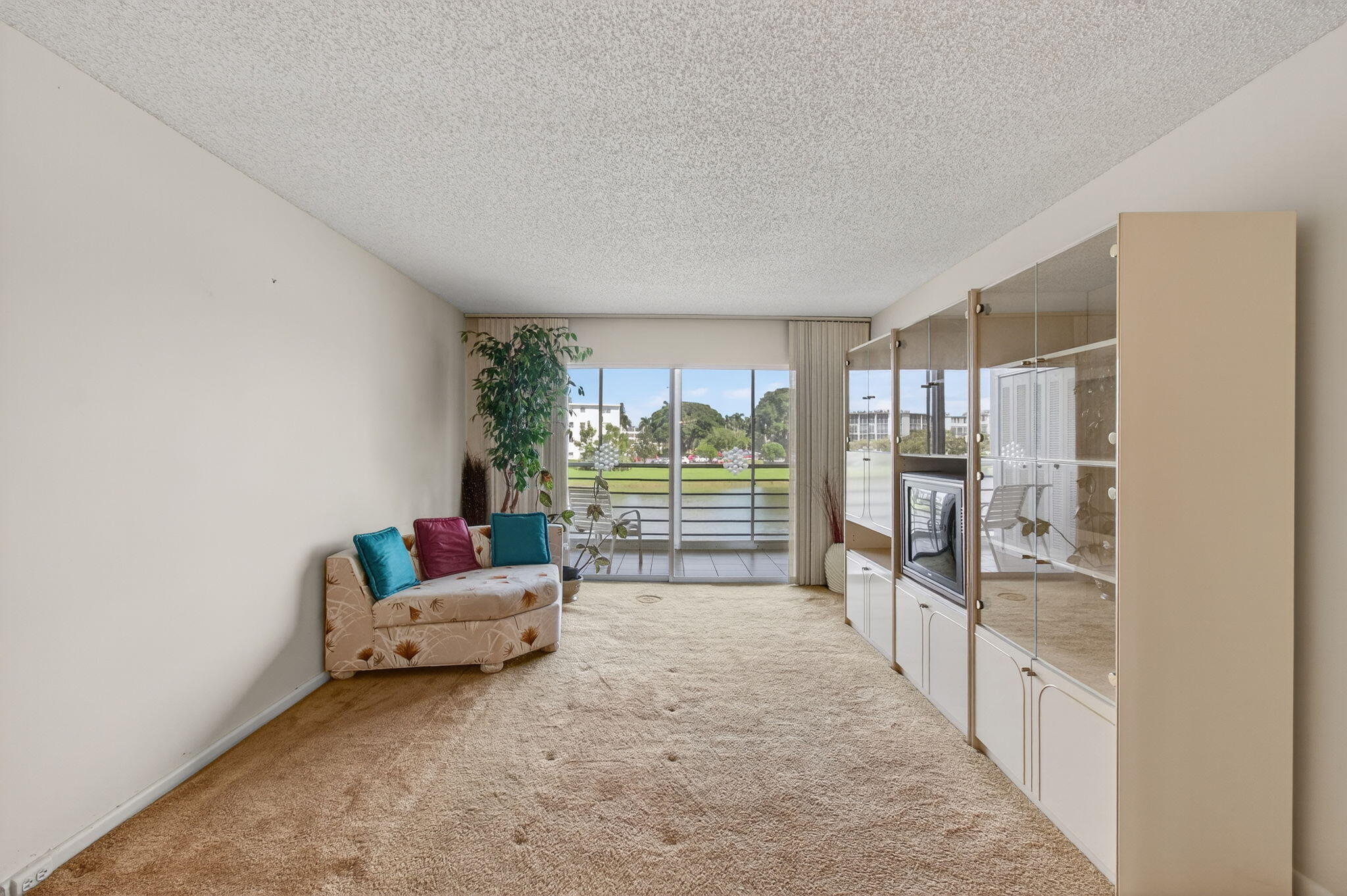 MLS #RX-11136137 image #15