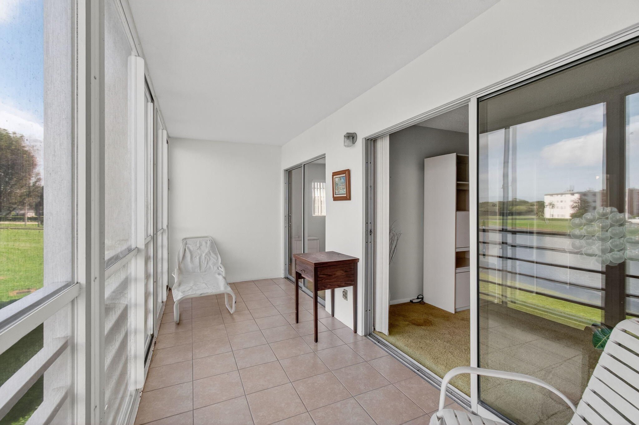 MLS #RX-11136137 image #18