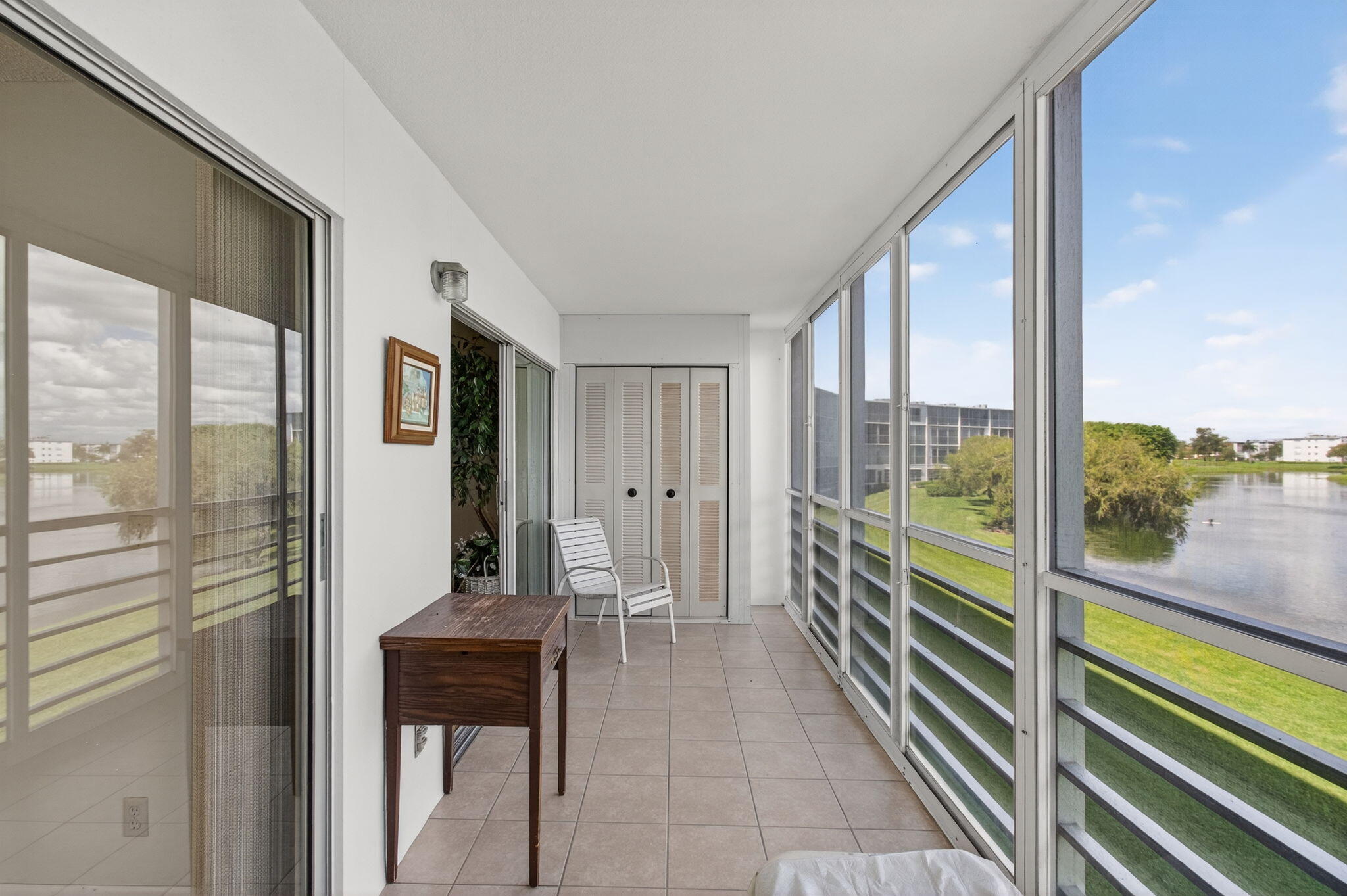 MLS #RX-11136137 image #20