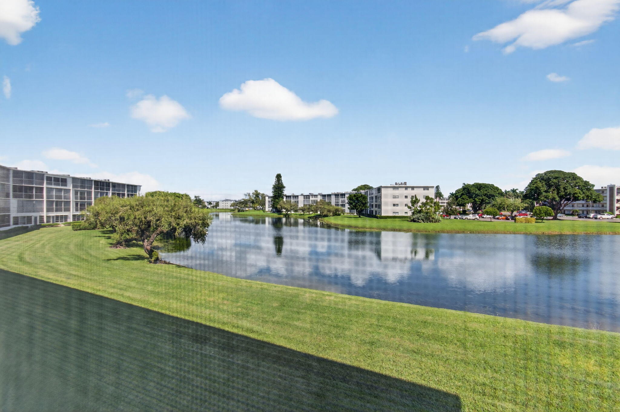 MLS #RX-11136137 image #21