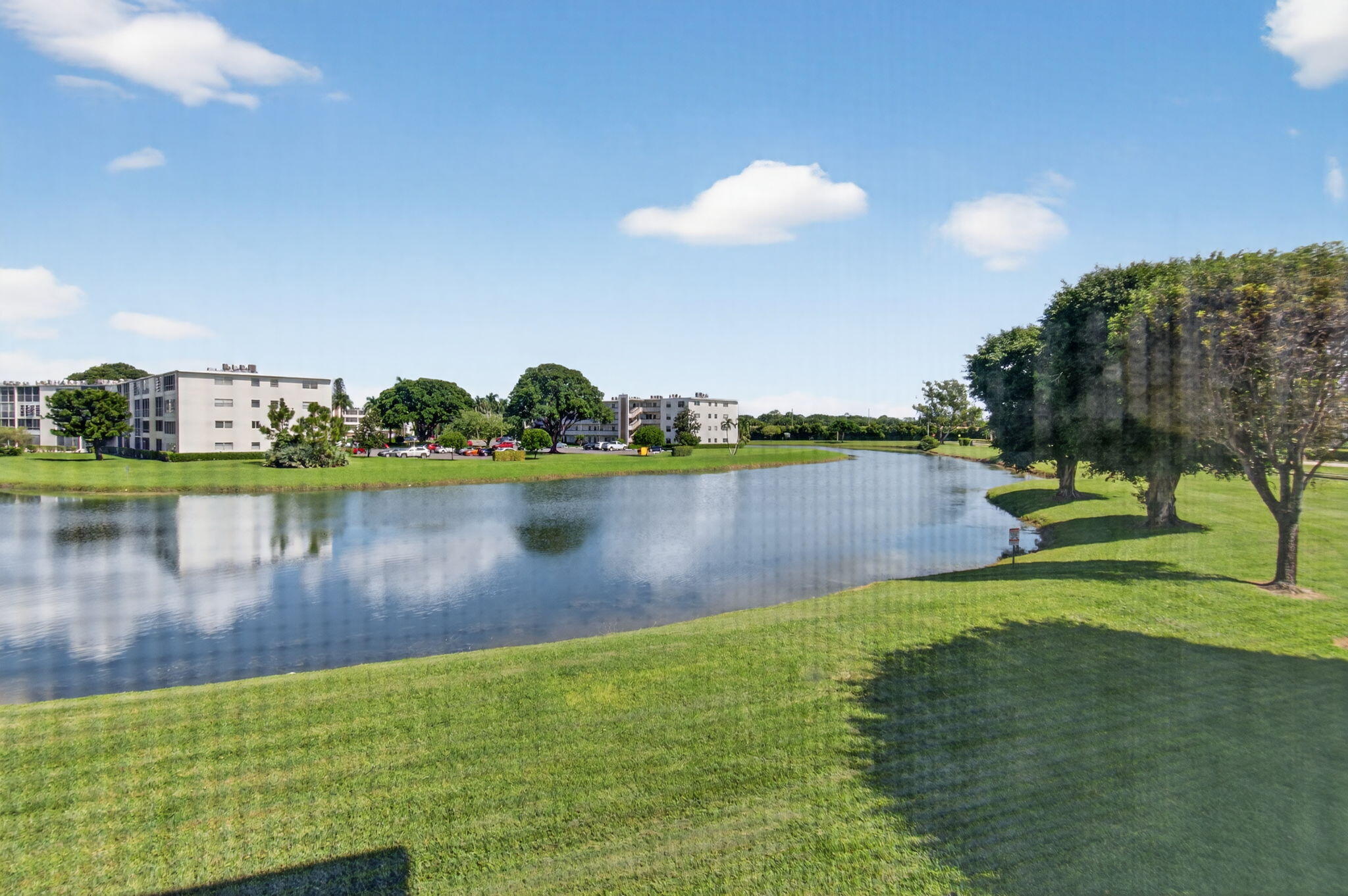 MLS #RX-11136137 image #22