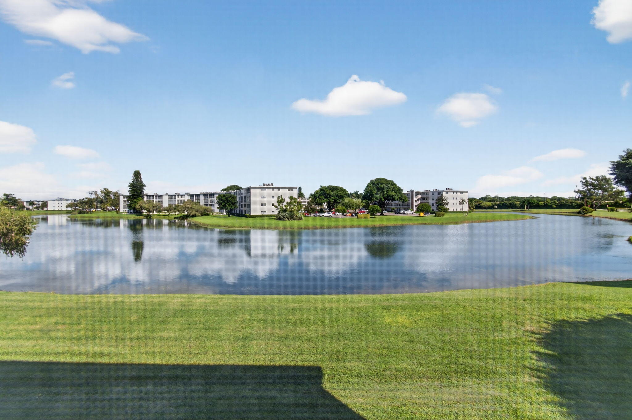 MLS #RX-11136137 image #23