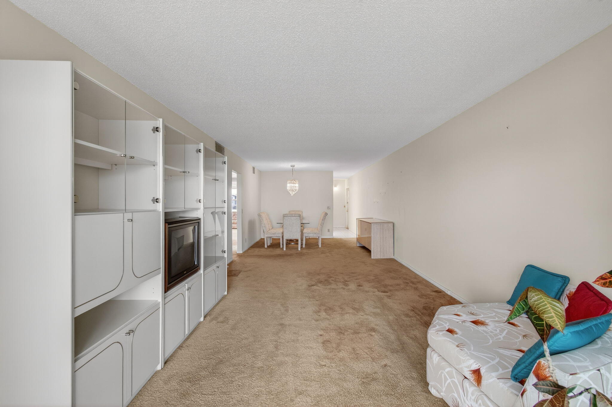 MLS #RX-11136137 image #25