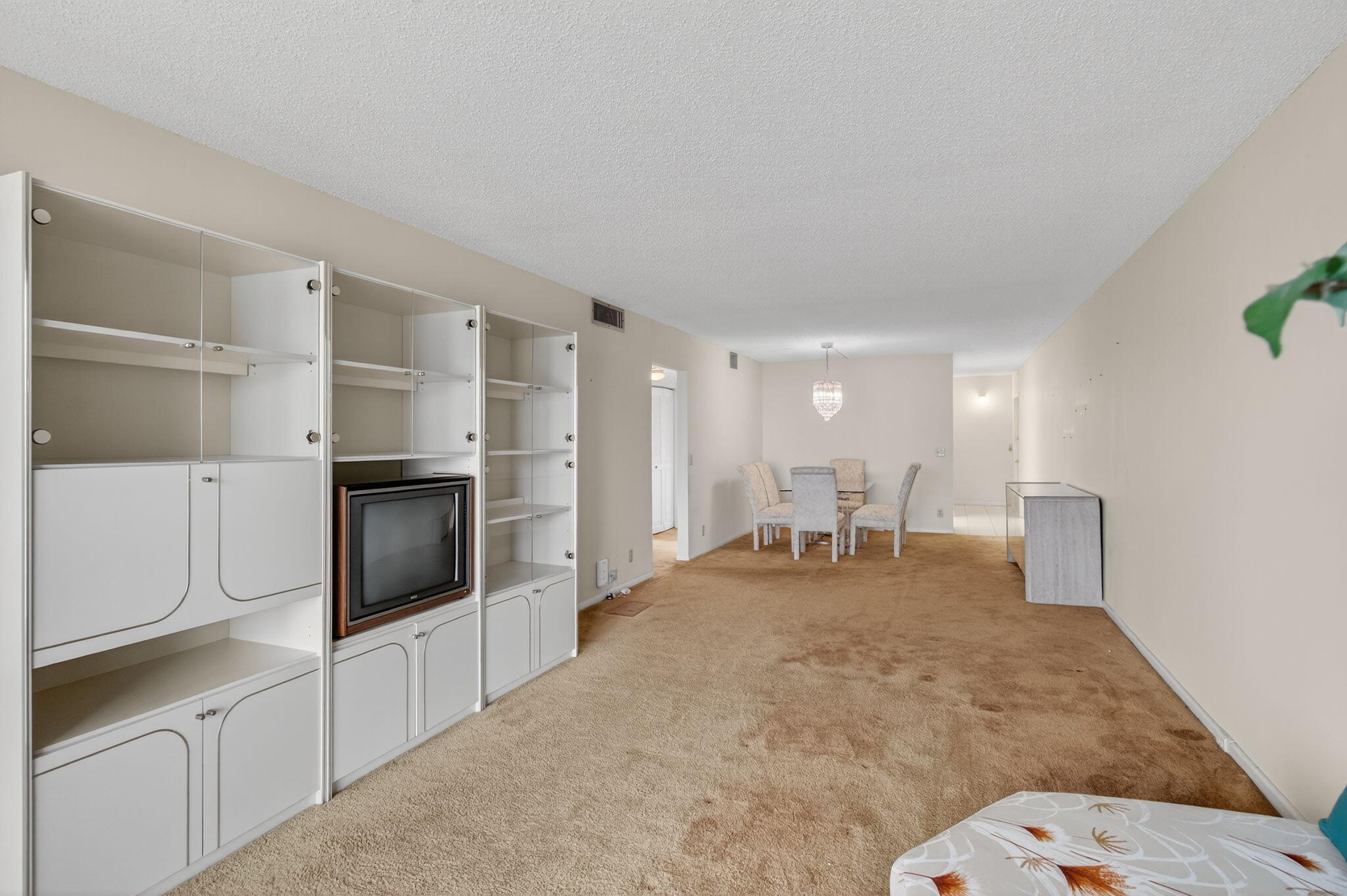 MLS #RX-11136137 image #26