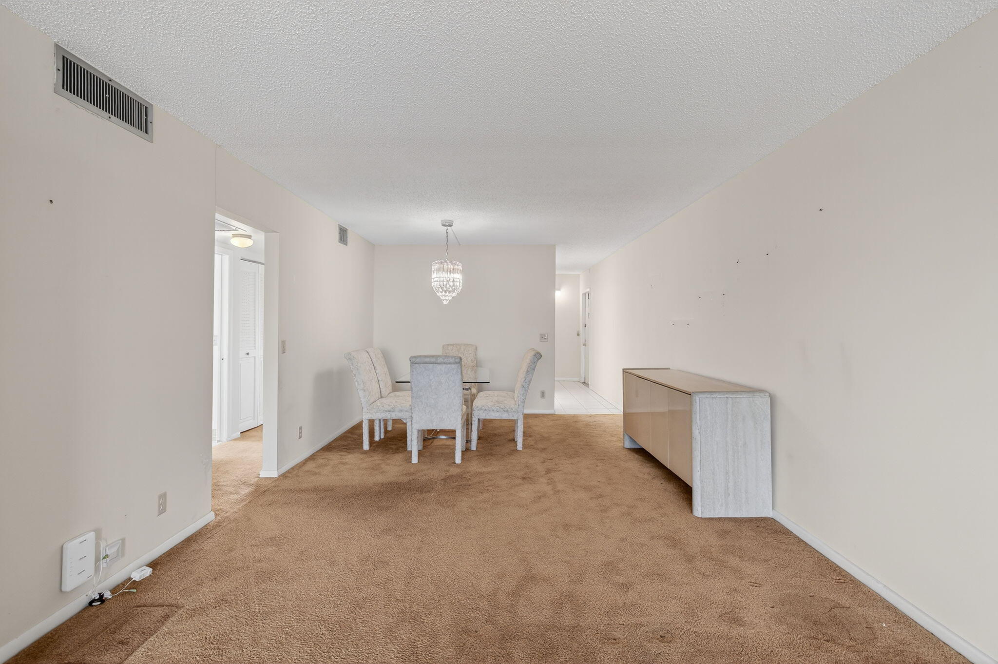 MLS #RX-11136137 image #27