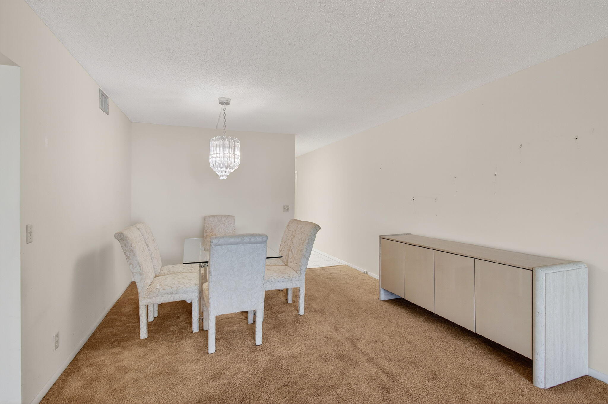 MLS #RX-11136137 image #28