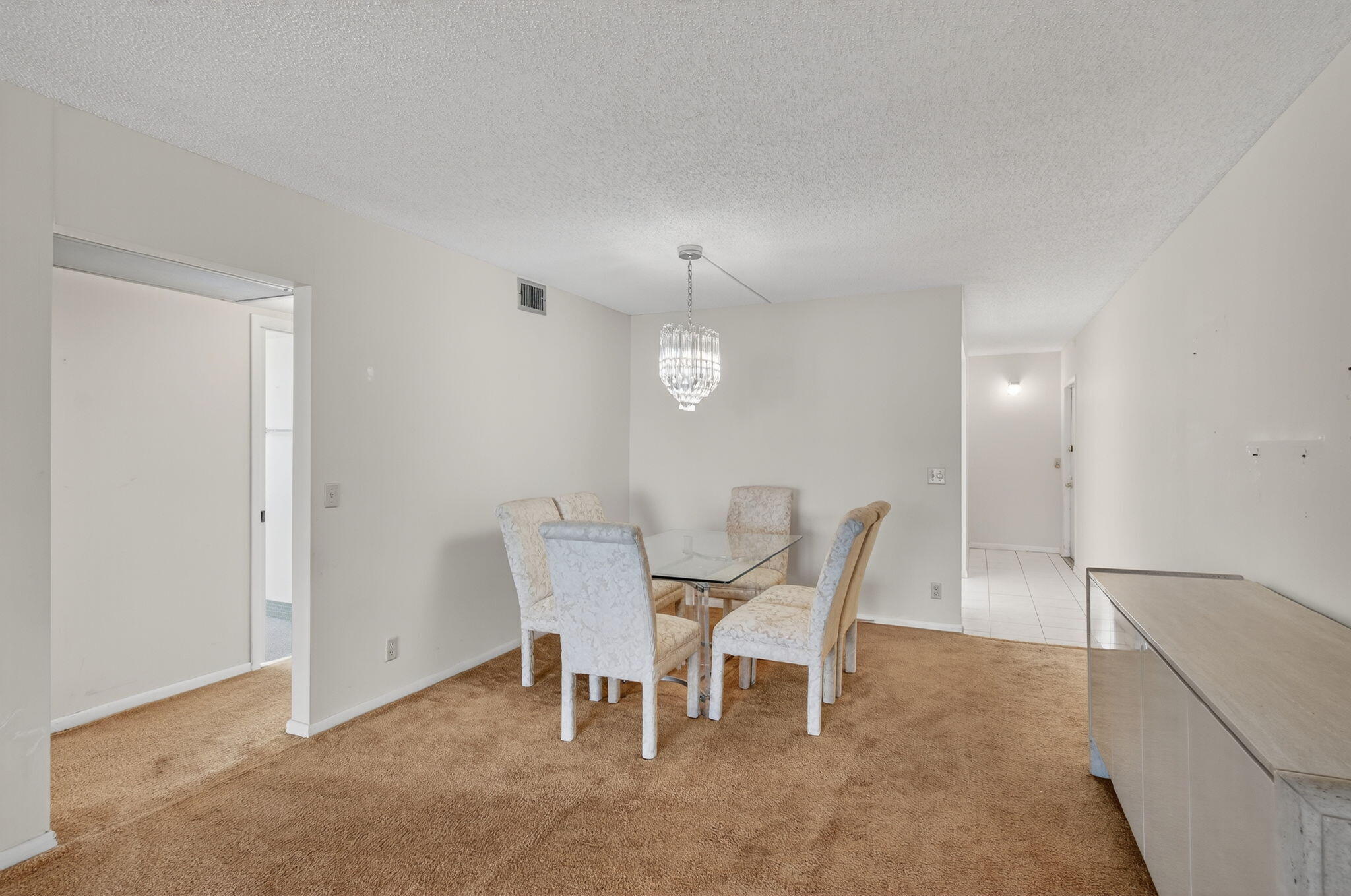 MLS #RX-11136137 image #29