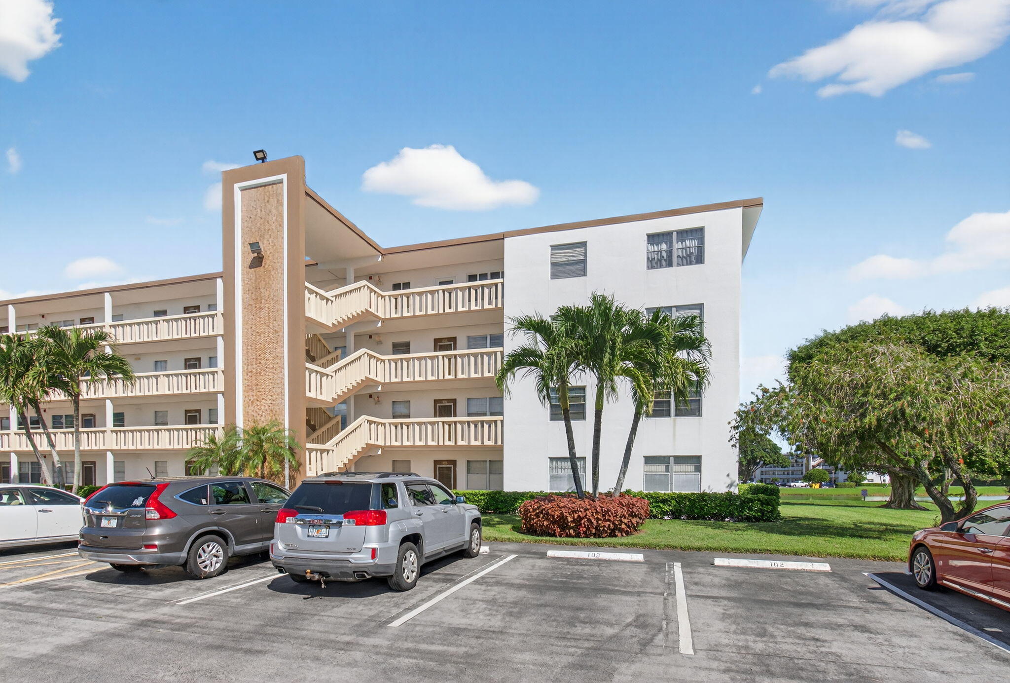 MLS #RX-11136137 image #3