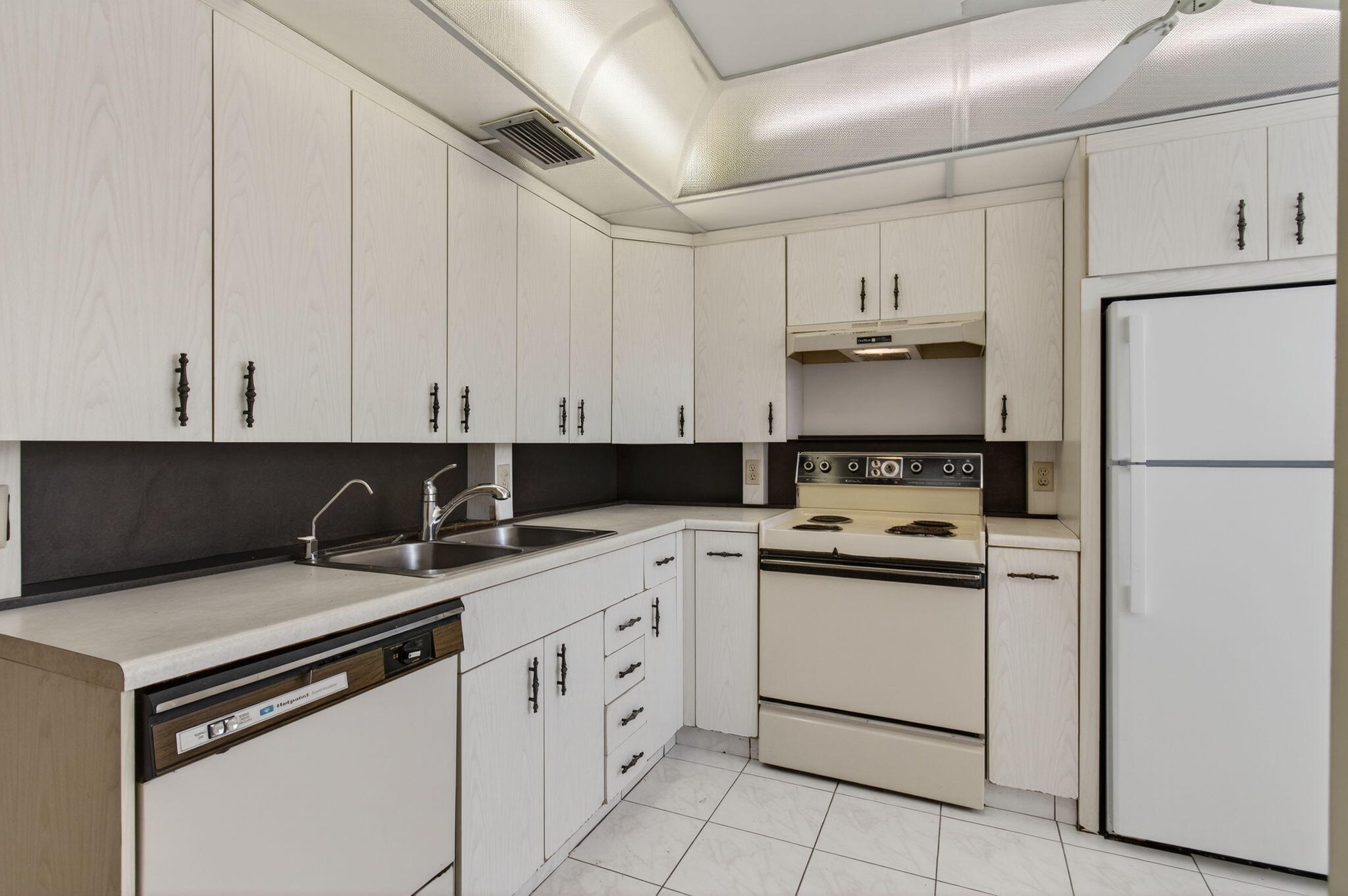 MLS #RX-11136137 image #31