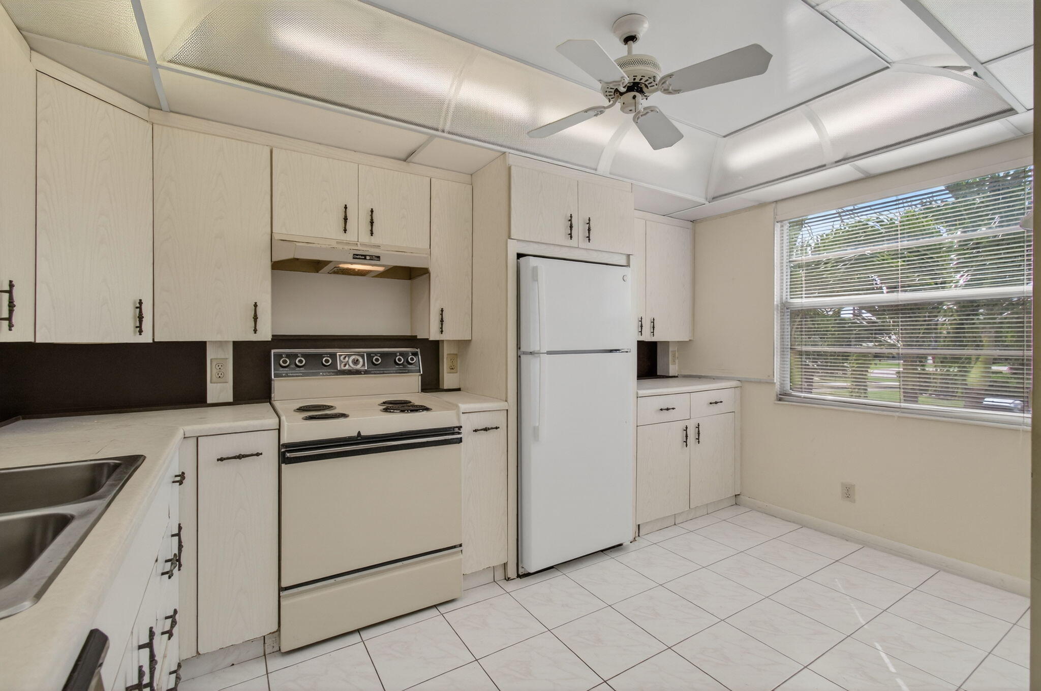 MLS #RX-11136137 image #32