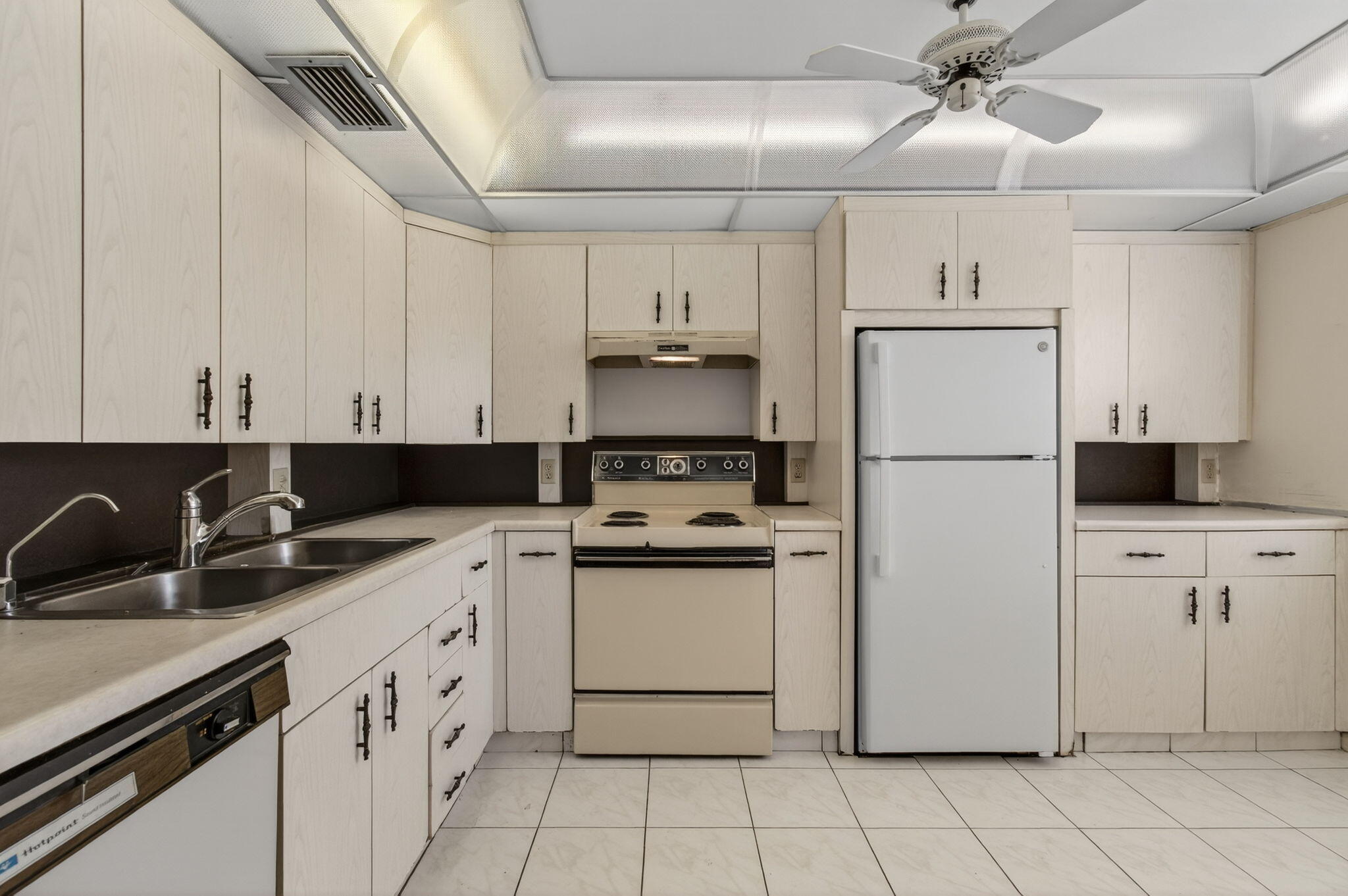 MLS #RX-11136137 image #33