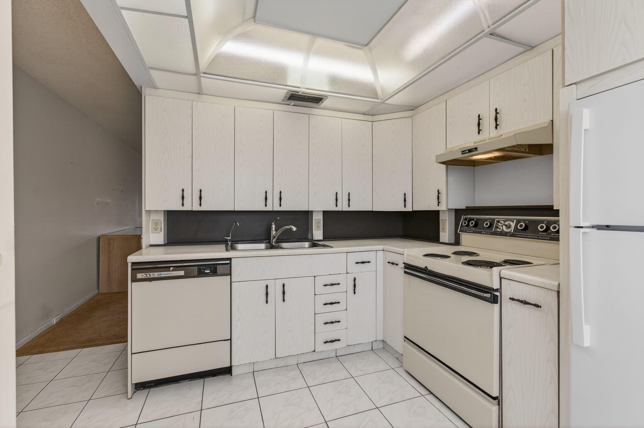 MLS #RX-11136137 image #34