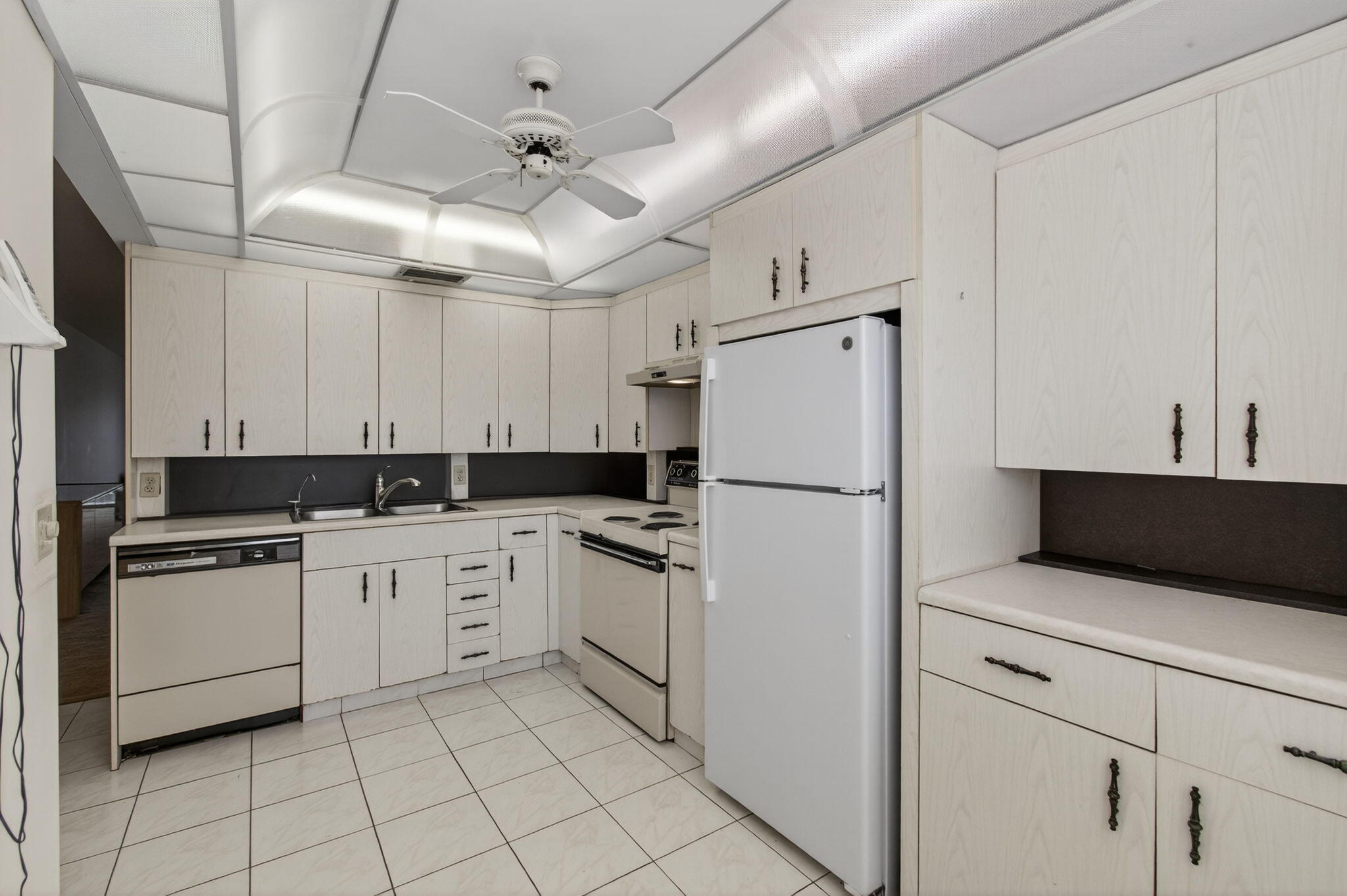 MLS #RX-11136137 image #36