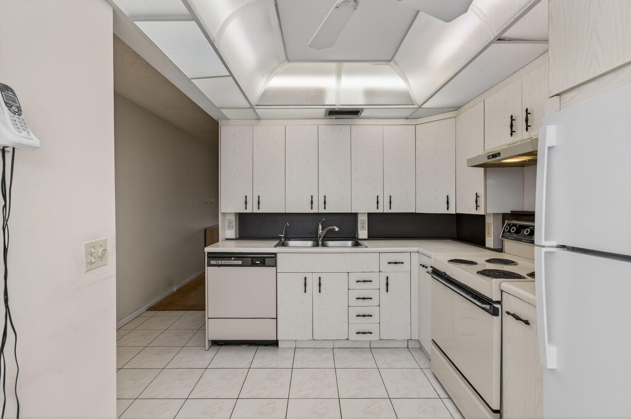 MLS #RX-11136137 image #37