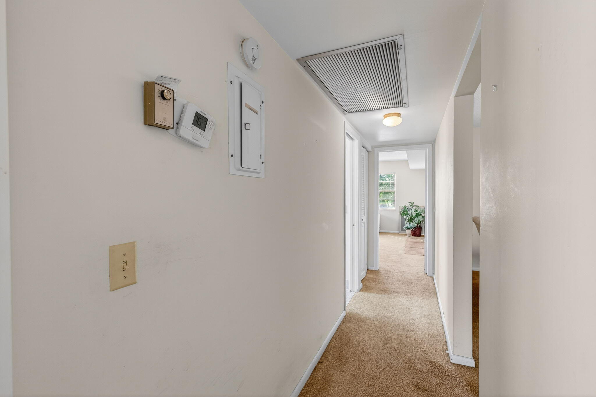 MLS #RX-11136137 image #38