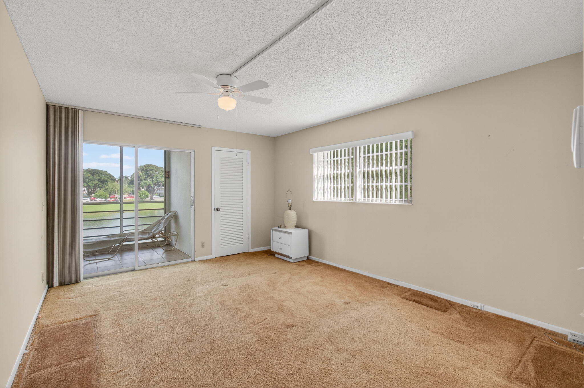 MLS #RX-11136137 image #39