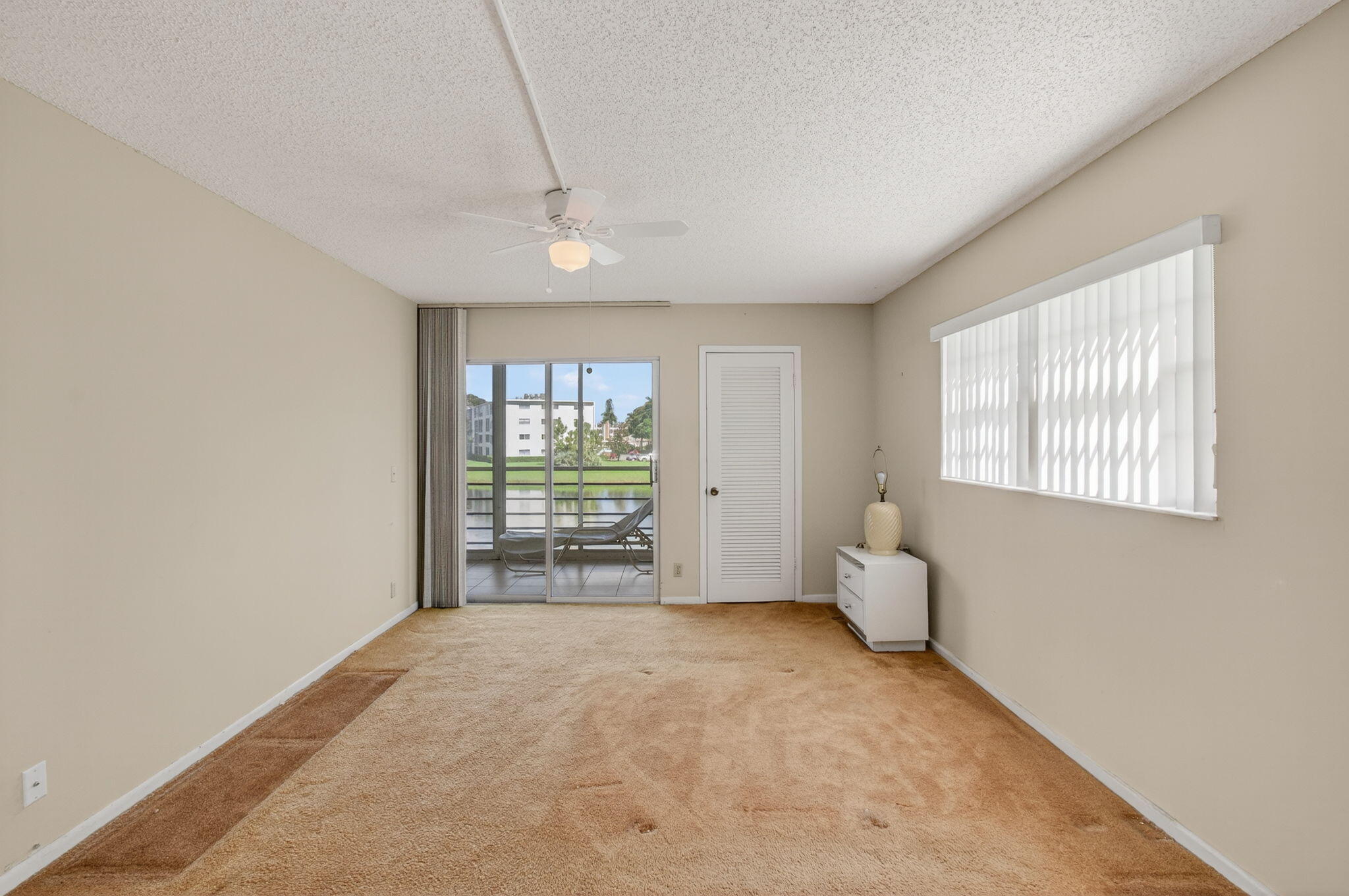 MLS #RX-11136137 image #40