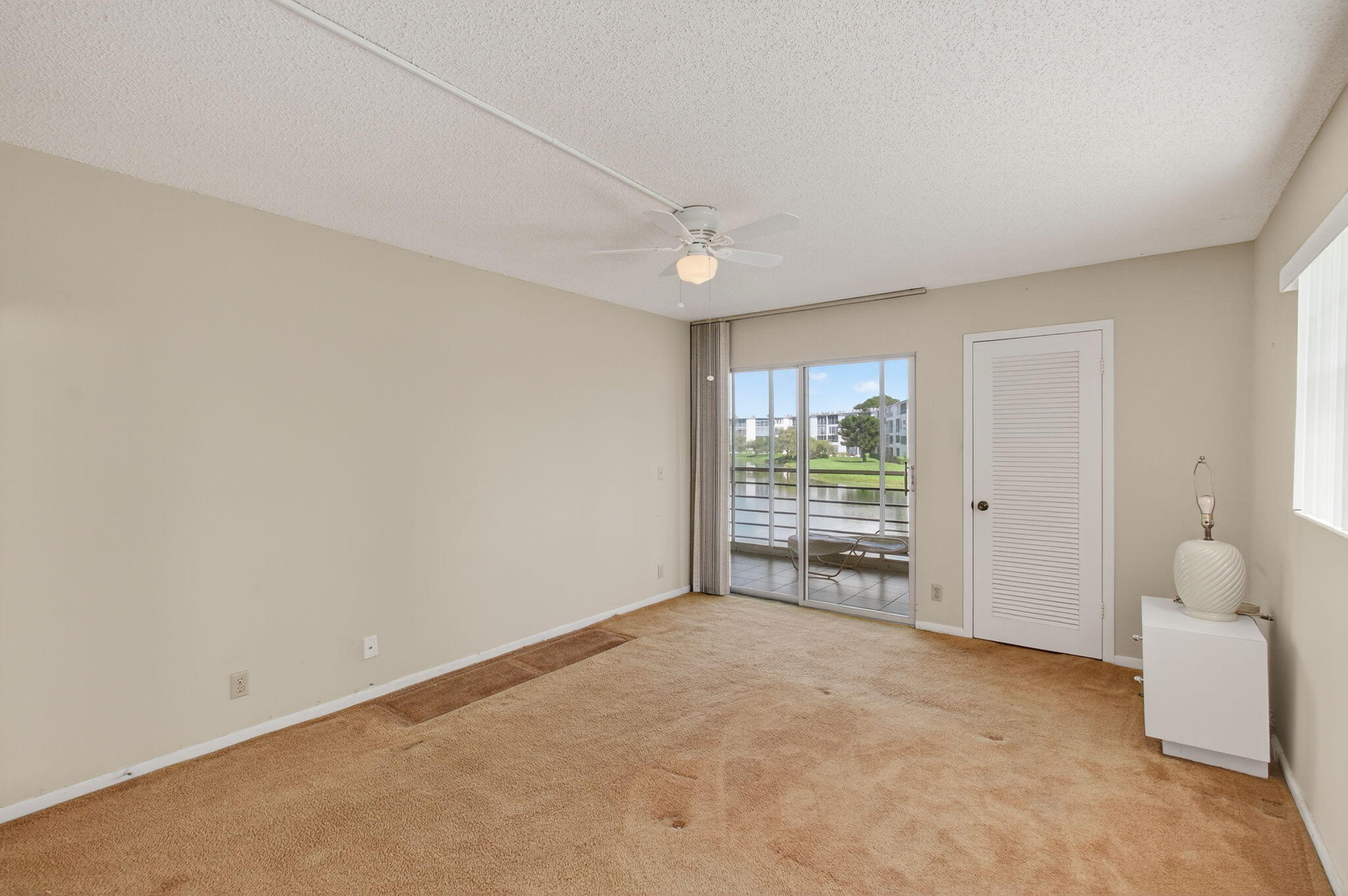 MLS #RX-11136137 image #41