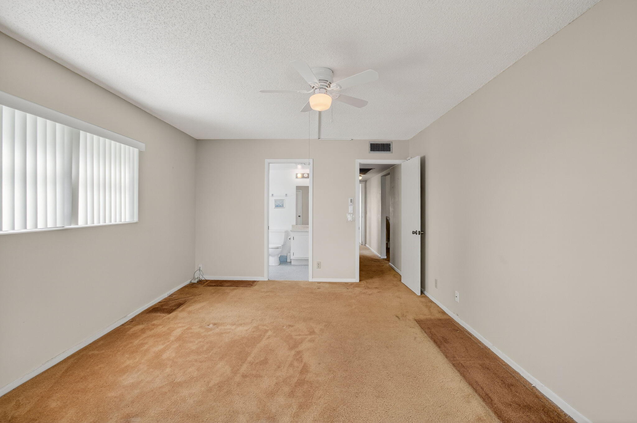 MLS #RX-11136137 image #42