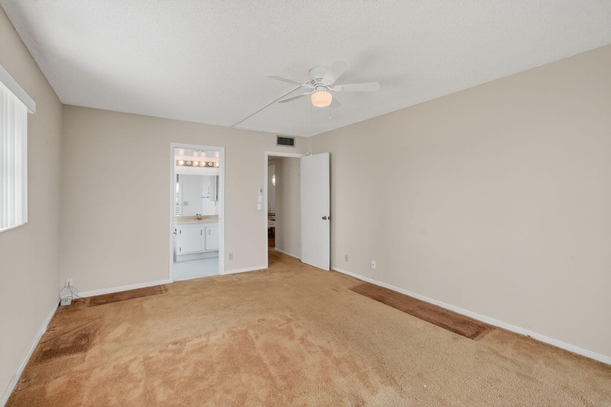 MLS #RX-11136137 image #43