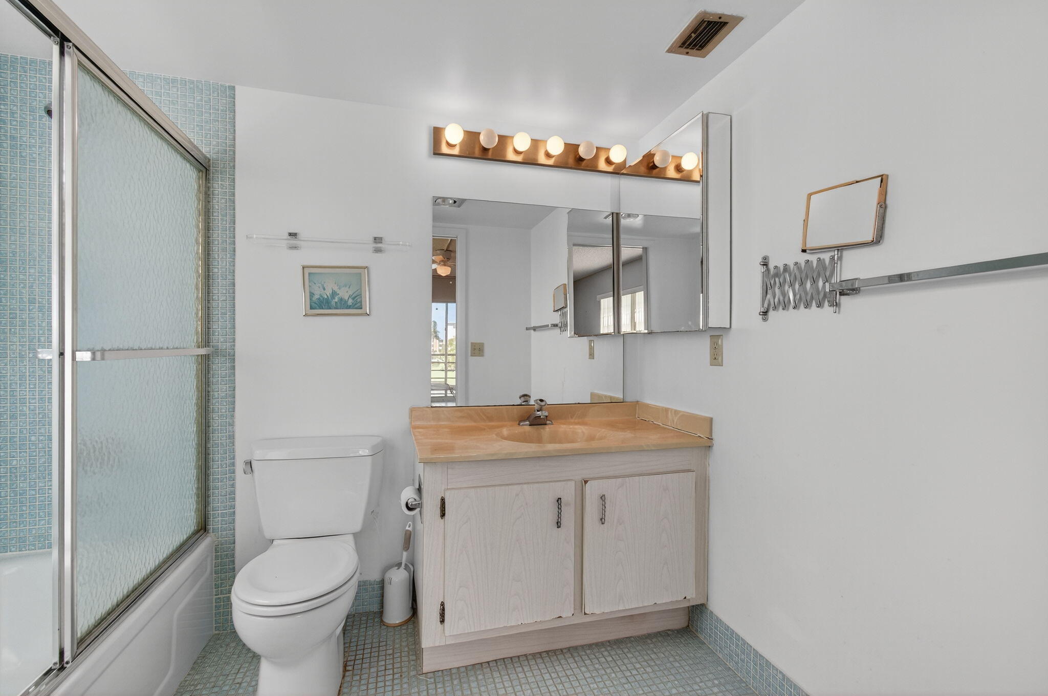 MLS #RX-11136137 image #44