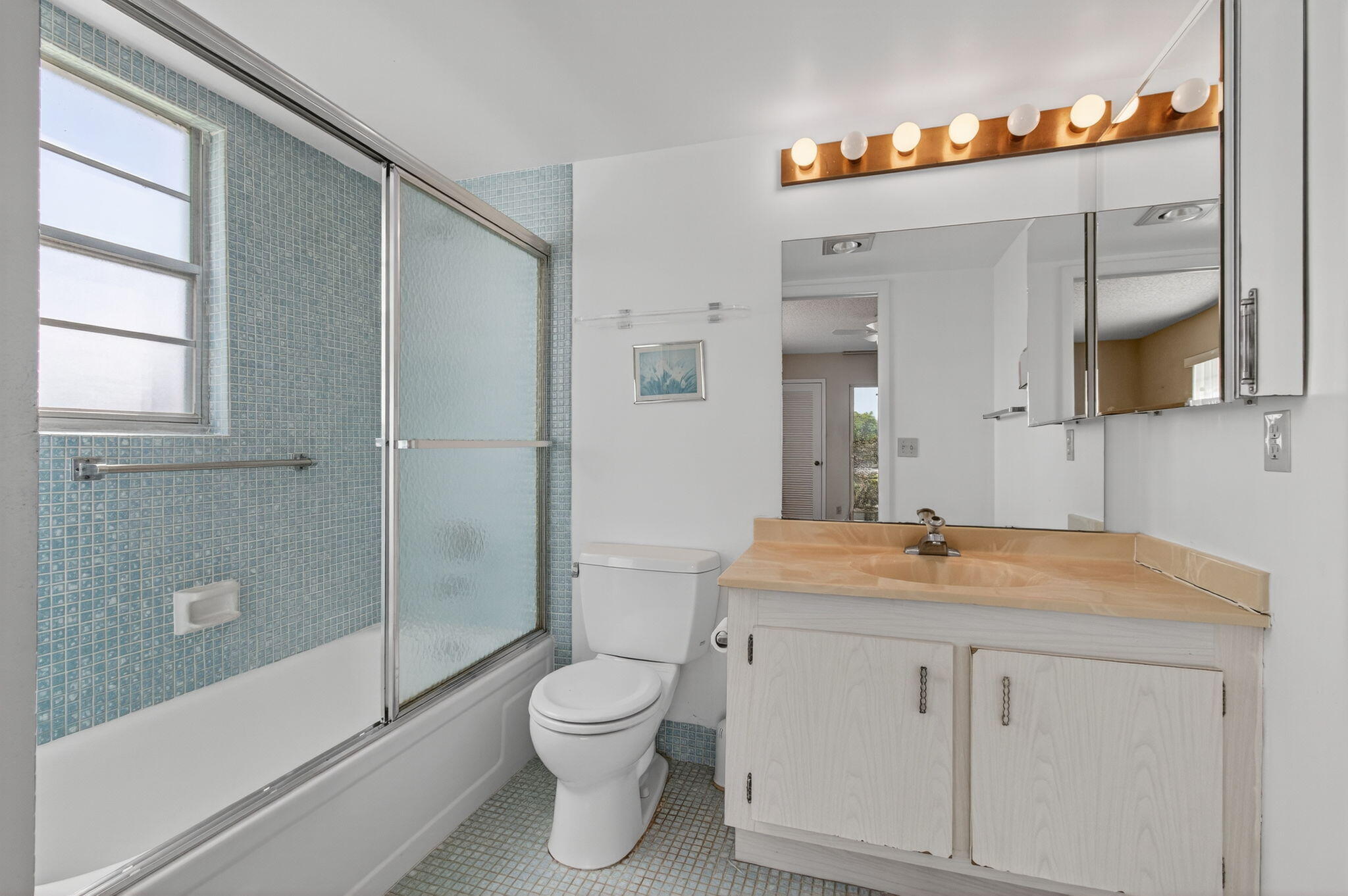 MLS #RX-11136137 image #45