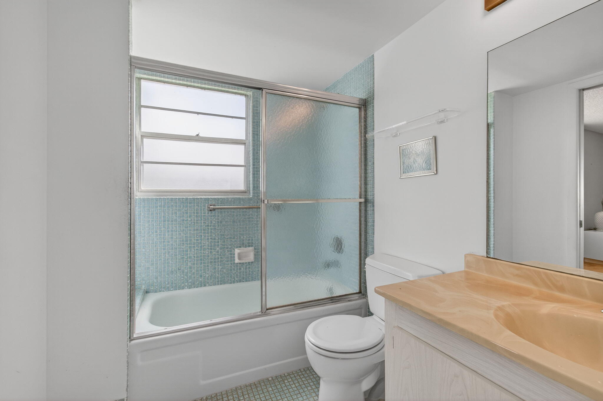 MLS #RX-11136137 image #46