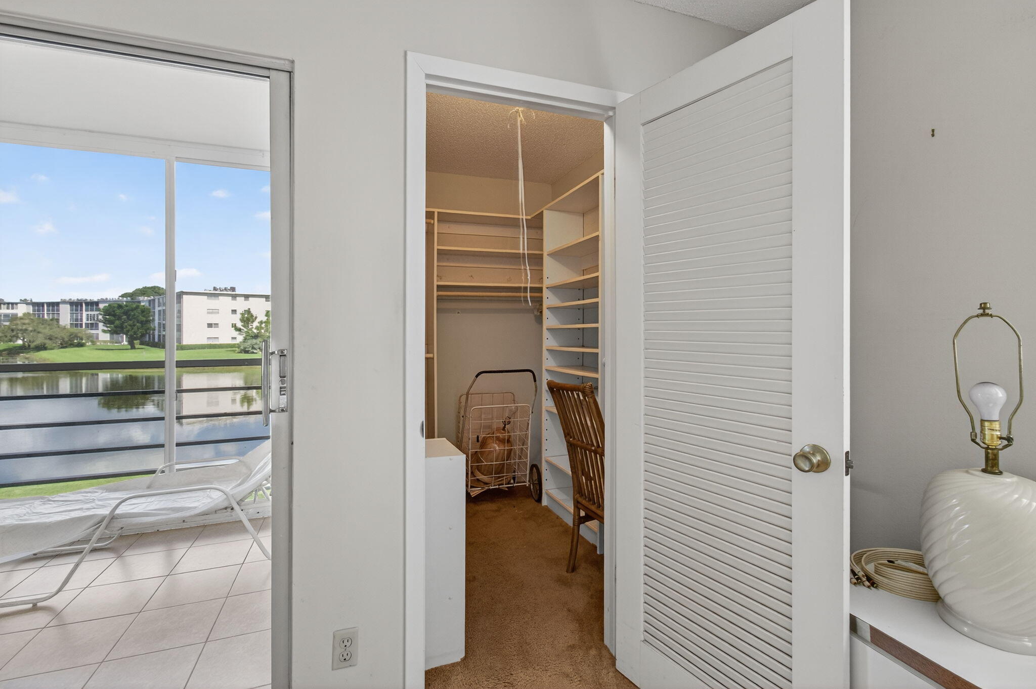 MLS #RX-11136137 image #47