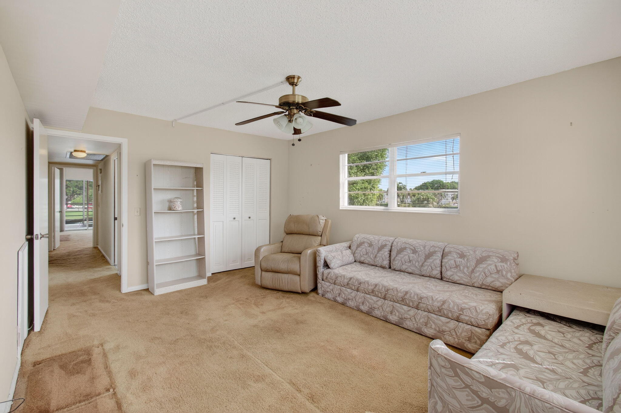 MLS #RX-11136137 image #49