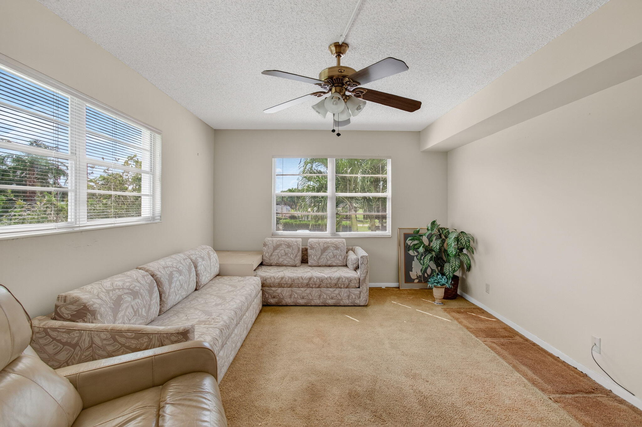 MLS #RX-11136137 image #50