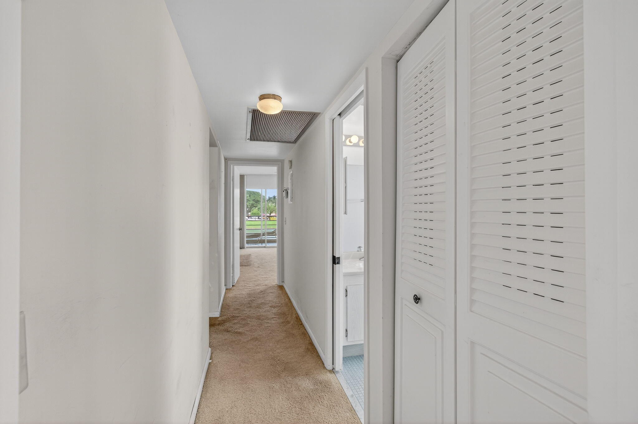 MLS #RX-11136137 image #51