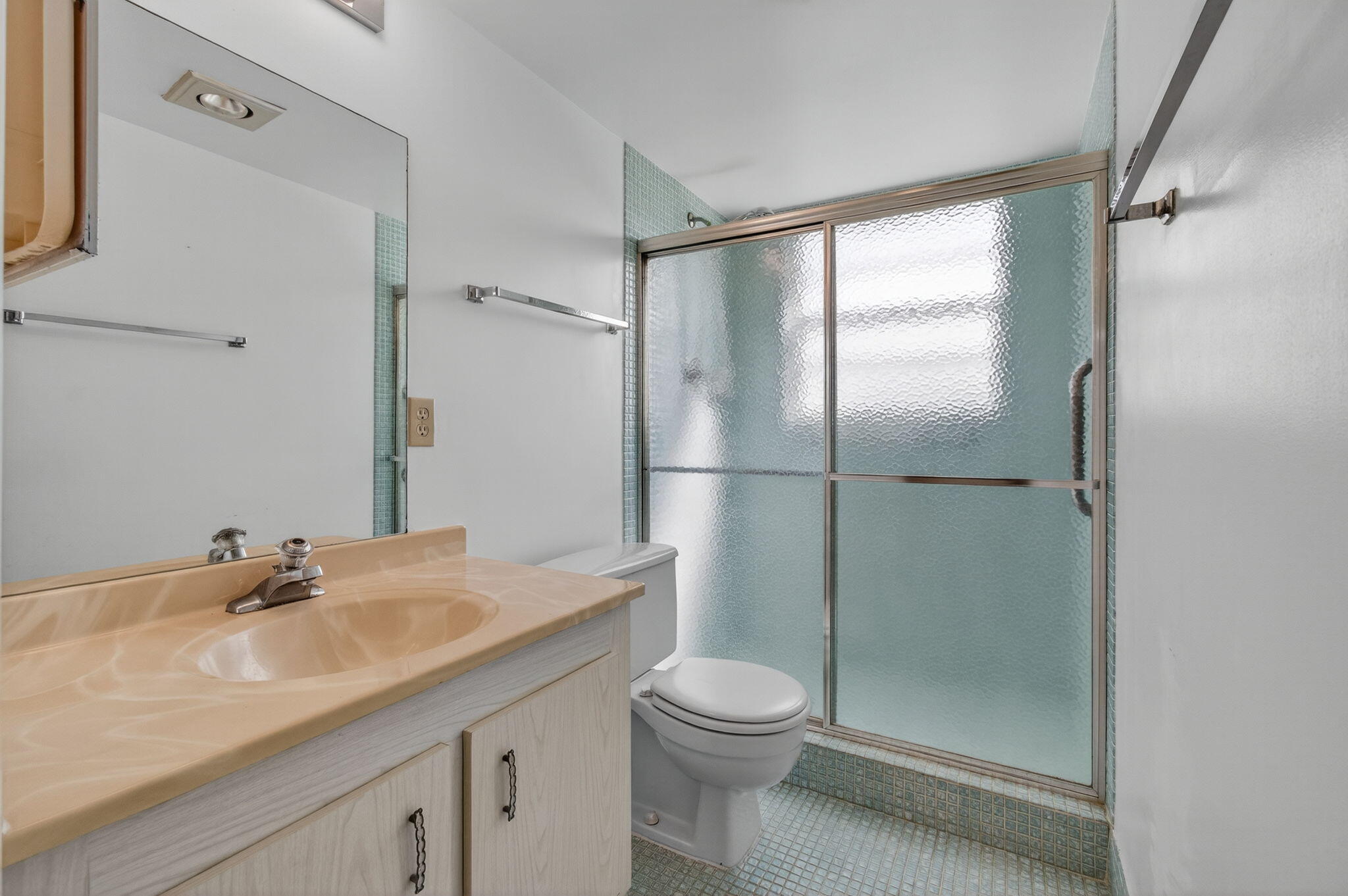 MLS #RX-11136137 image #52