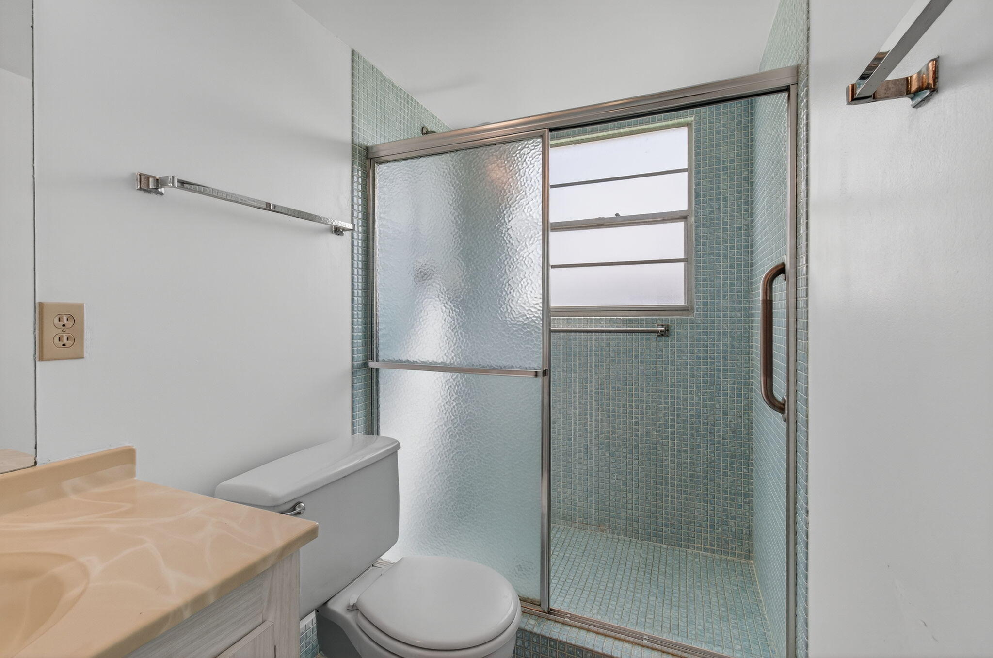 MLS #RX-11136137 image #53