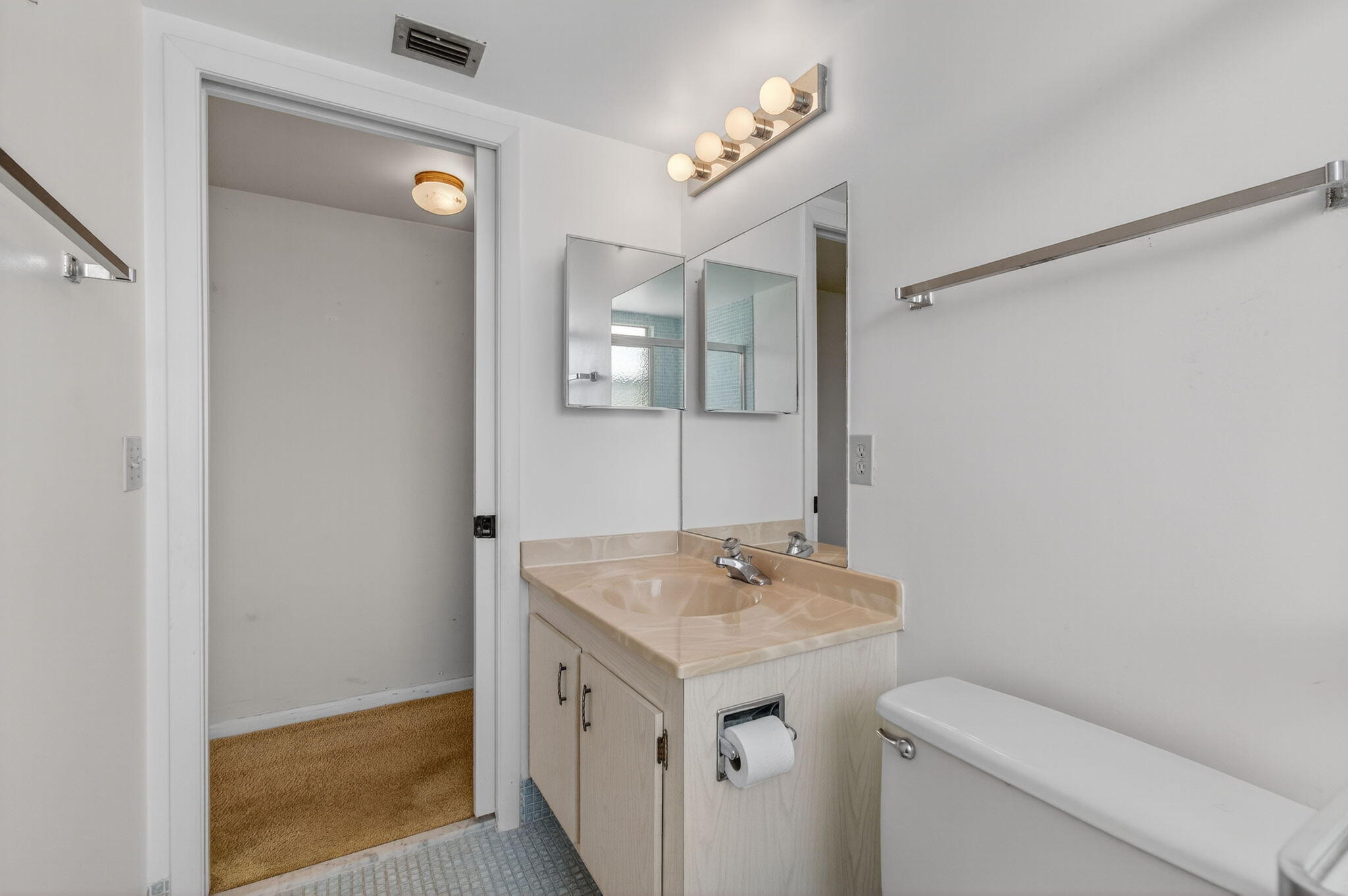 MLS #RX-11136137 image #54