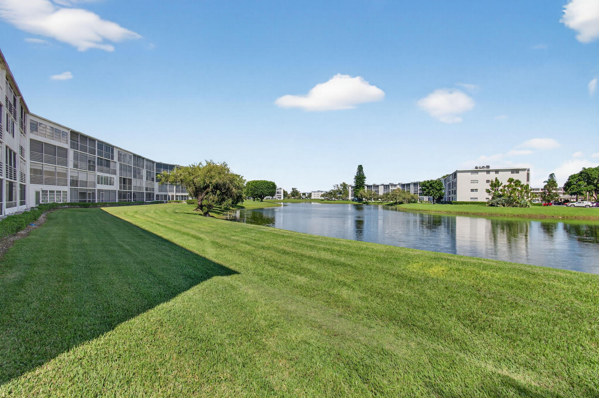 MLS #RX-11136137 image #55