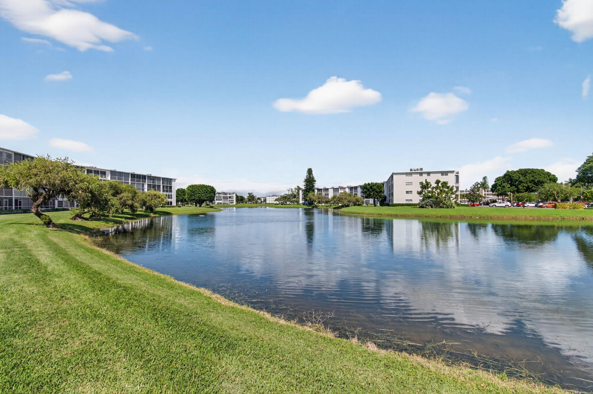 MLS #RX-11136137 image #56