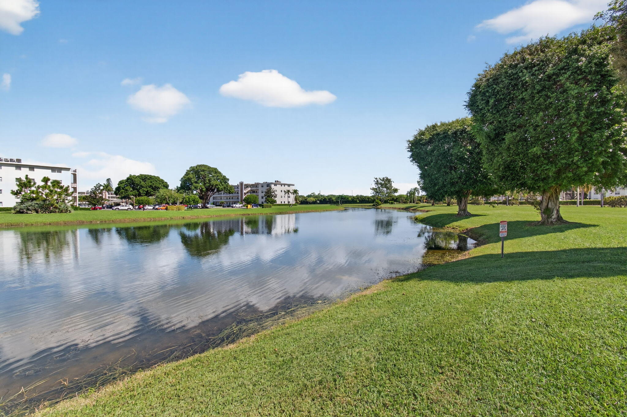 MLS #RX-11136137 image #57