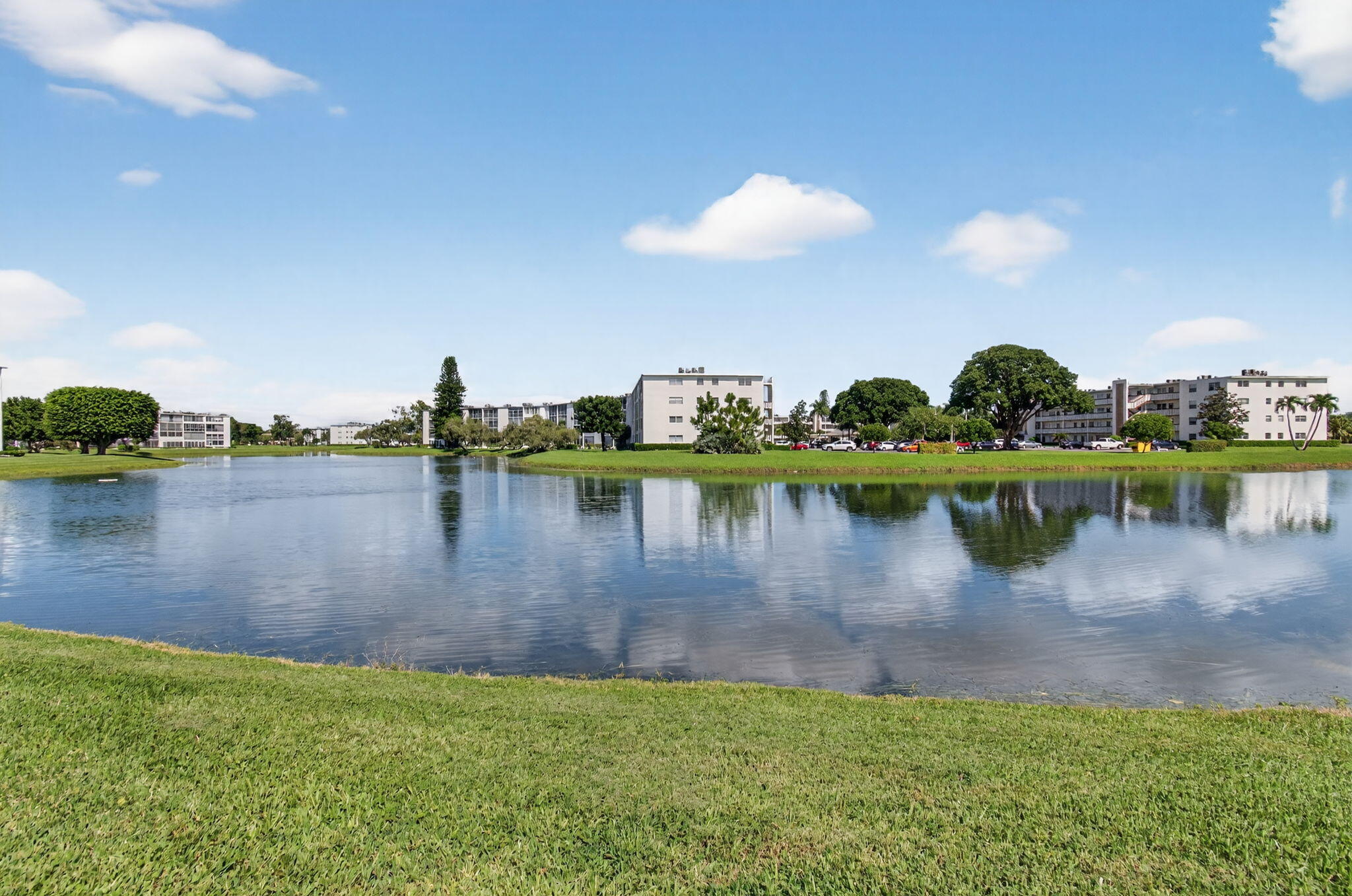 MLS #RX-11136137 image #58