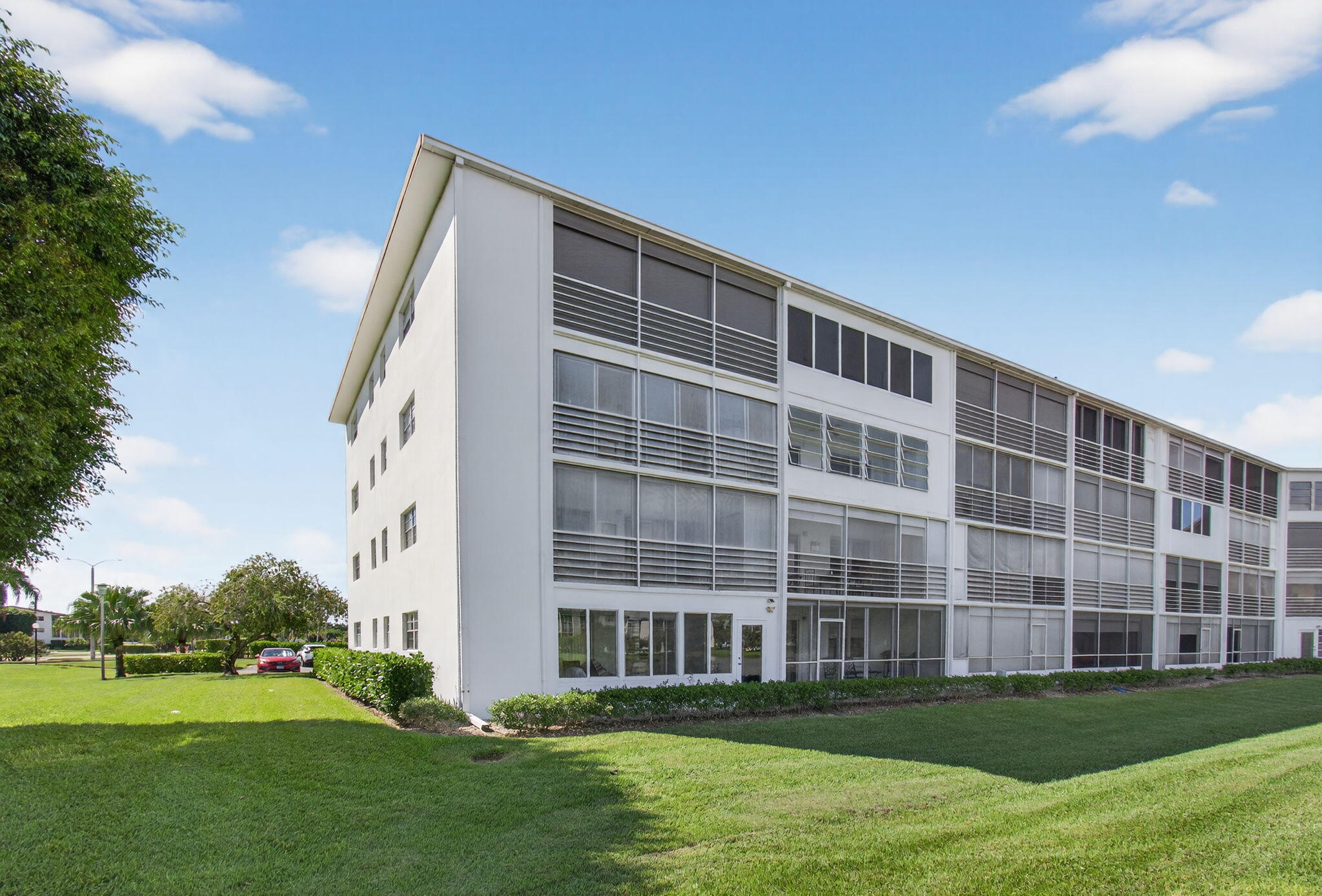 MLS #RX-11136137 image #59