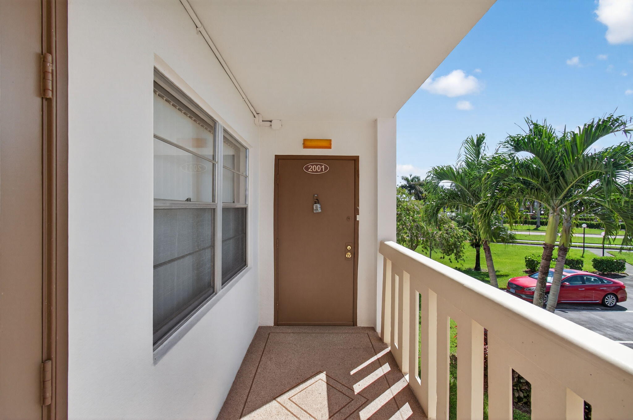 MLS #RX-11136137 image #6