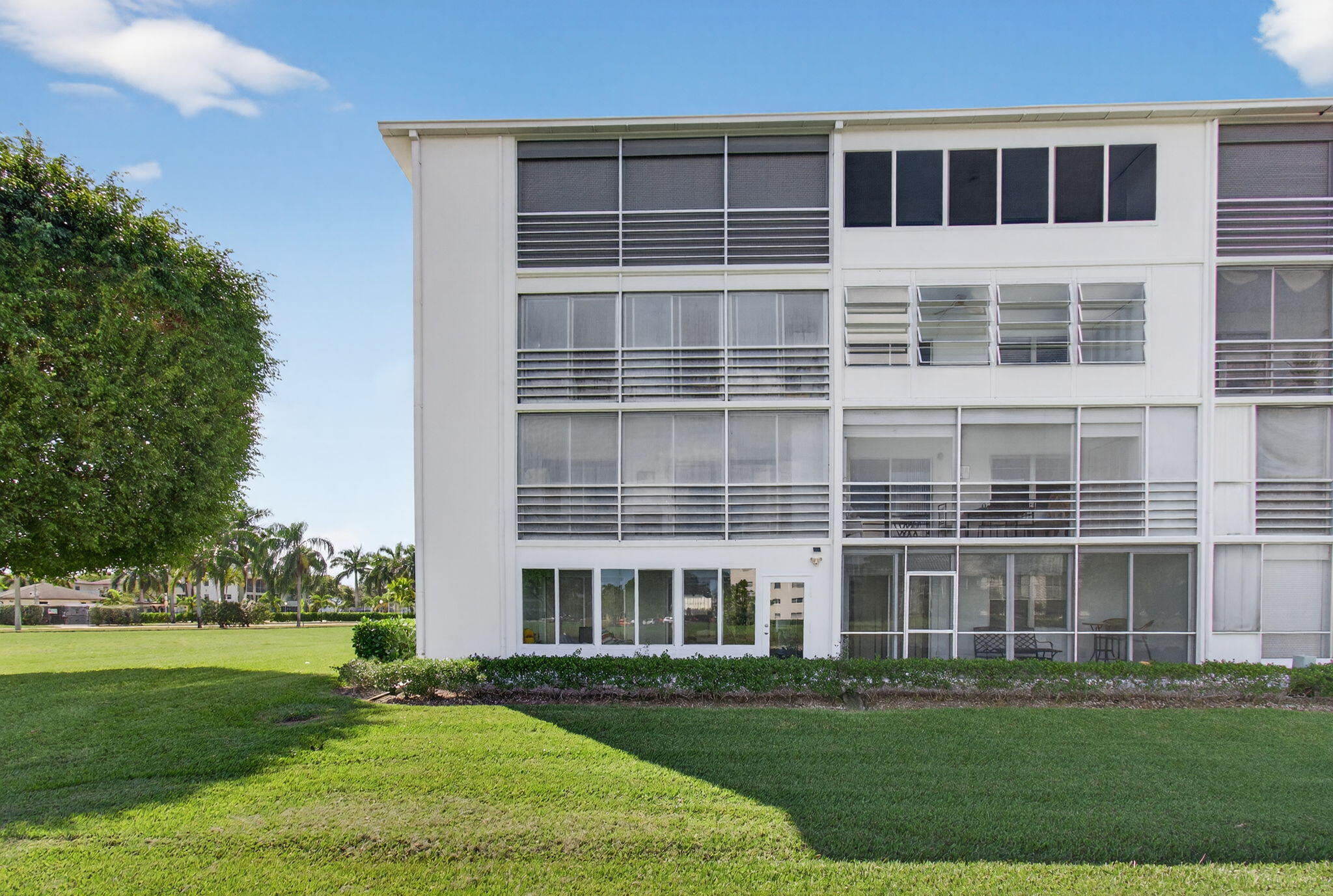 MLS #RX-11136137 image #60