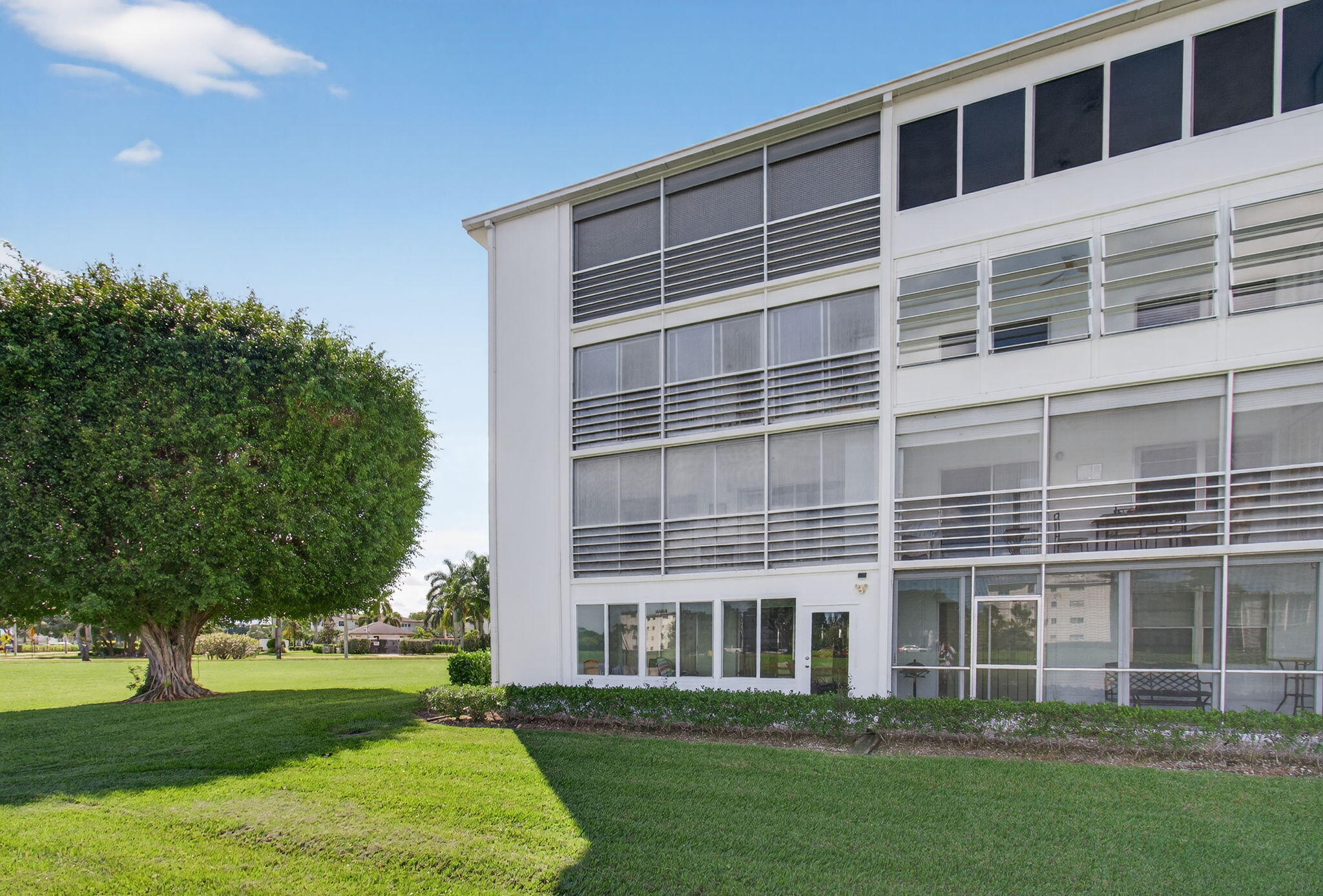 MLS #RX-11136137 image #61