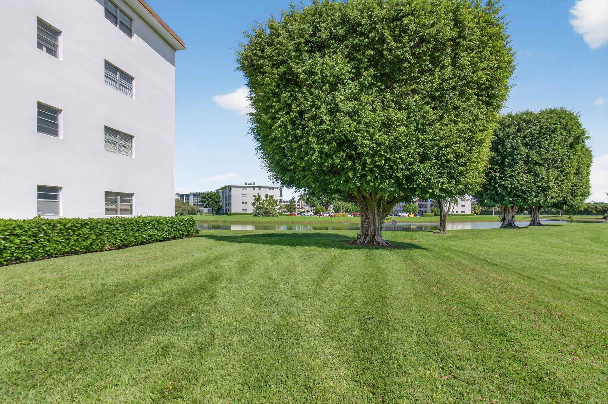 MLS #RX-11136137 image #62