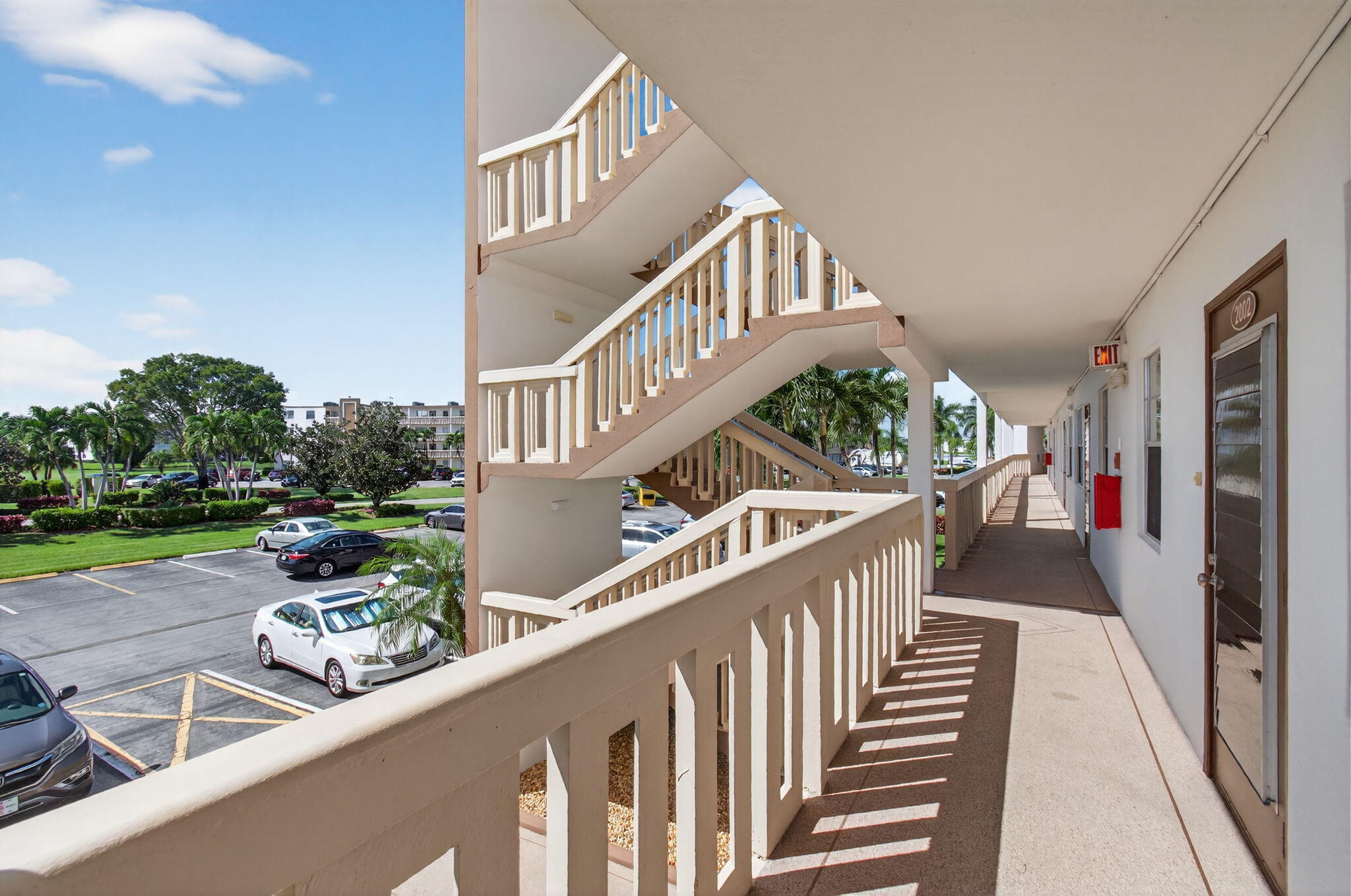 MLS #RX-11136137 image #7