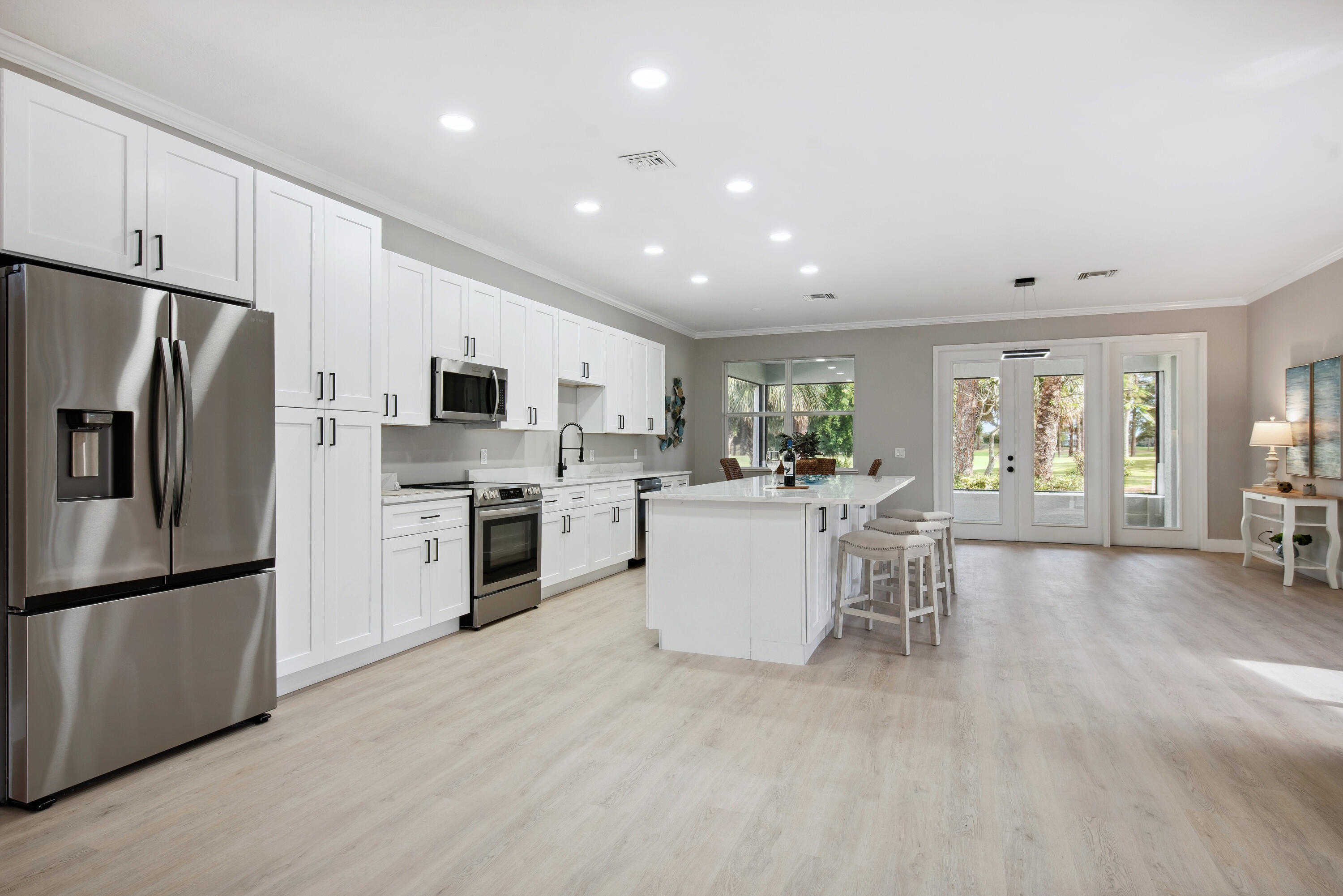 MLS #RX-11136142 image #11