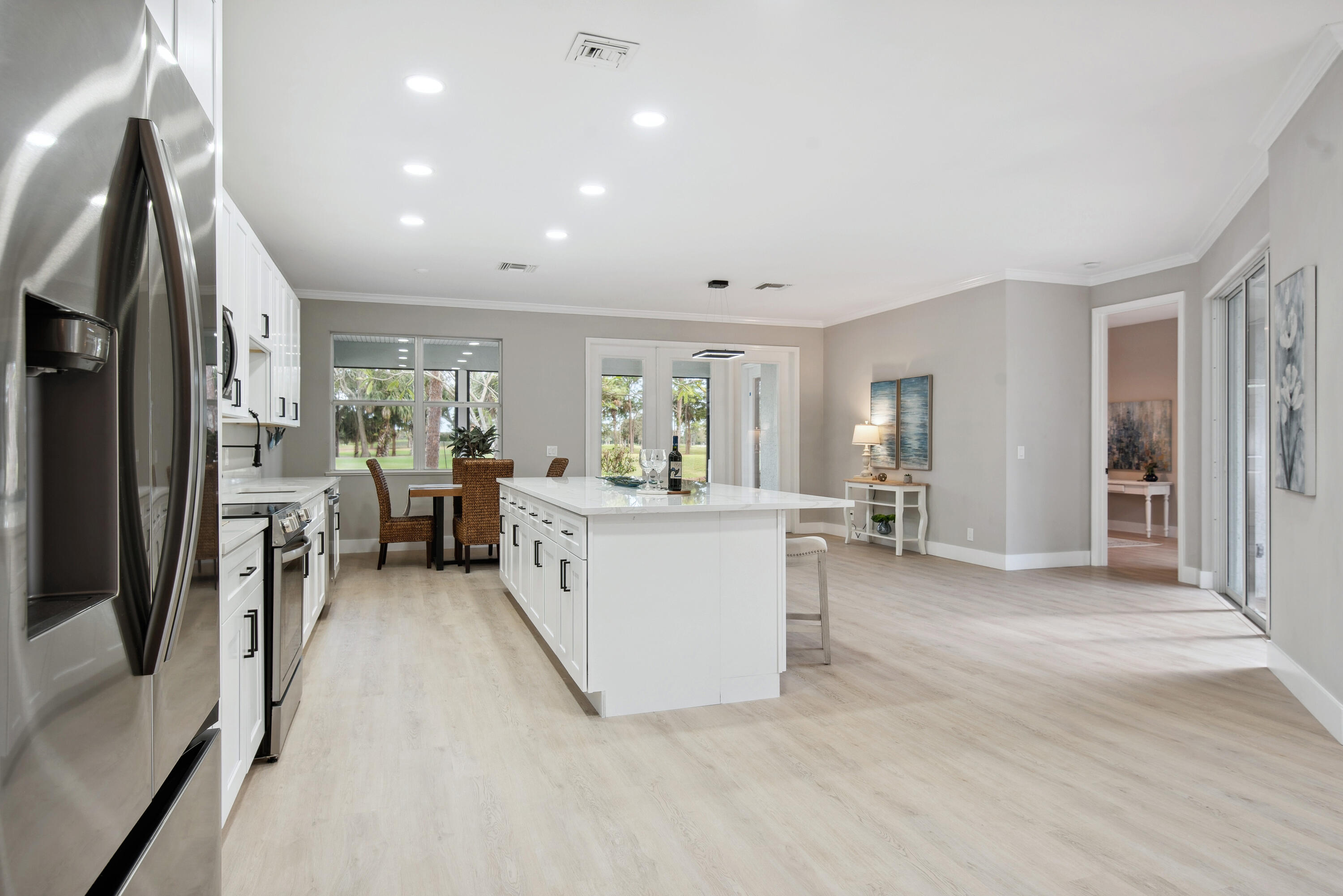 MLS #RX-11136142 image #12