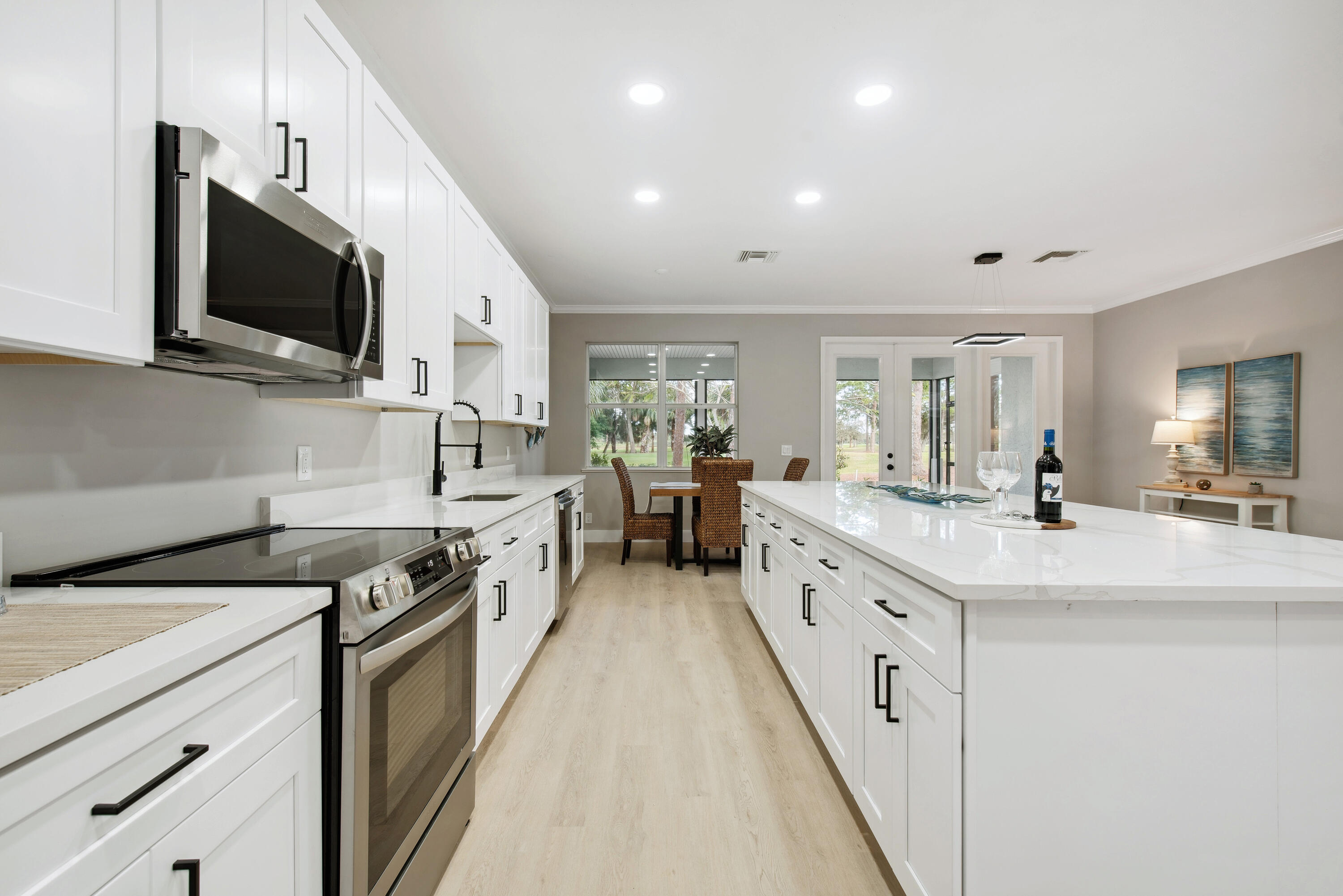 MLS #RX-11136142 image #13