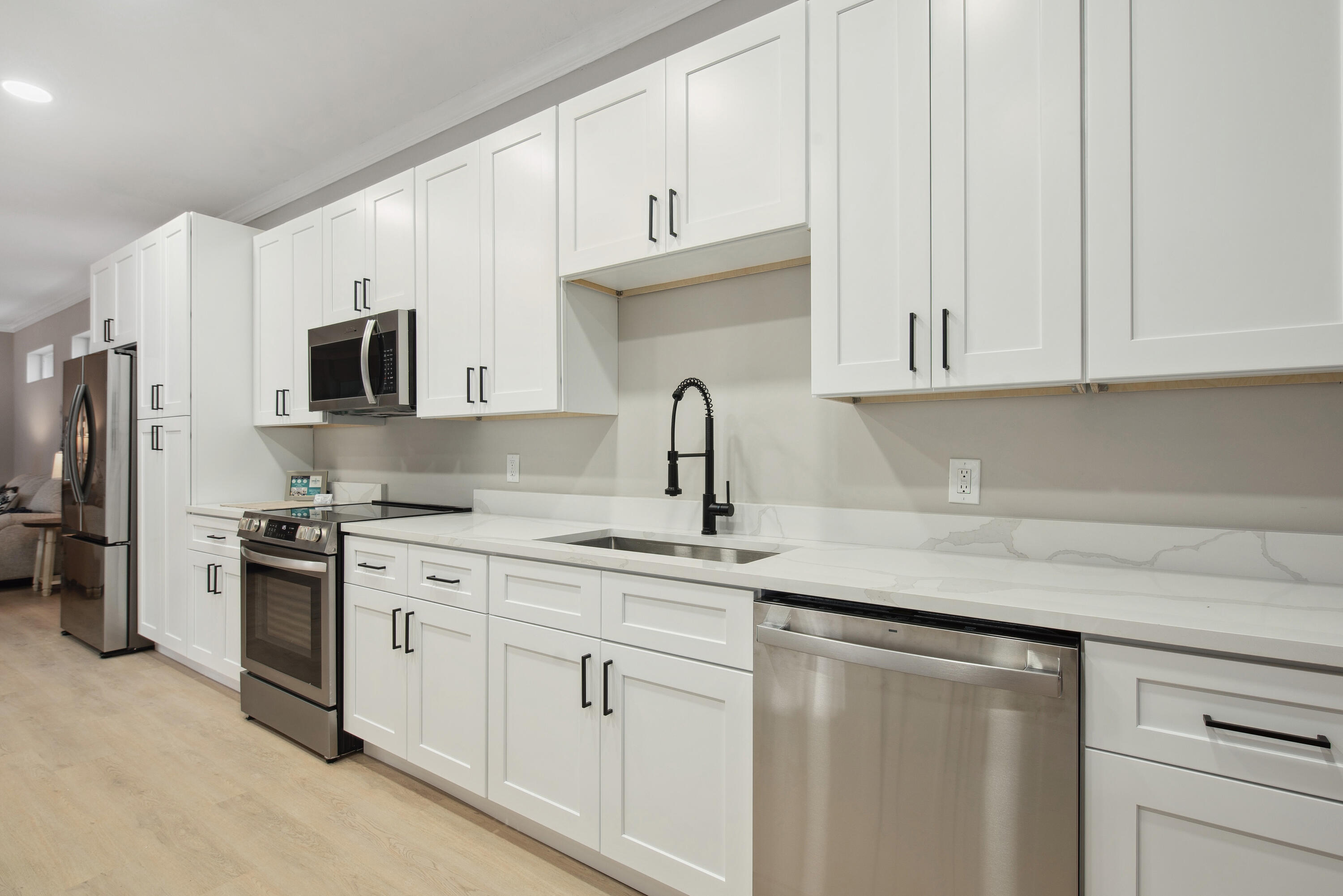 MLS #RX-11136142 image #14